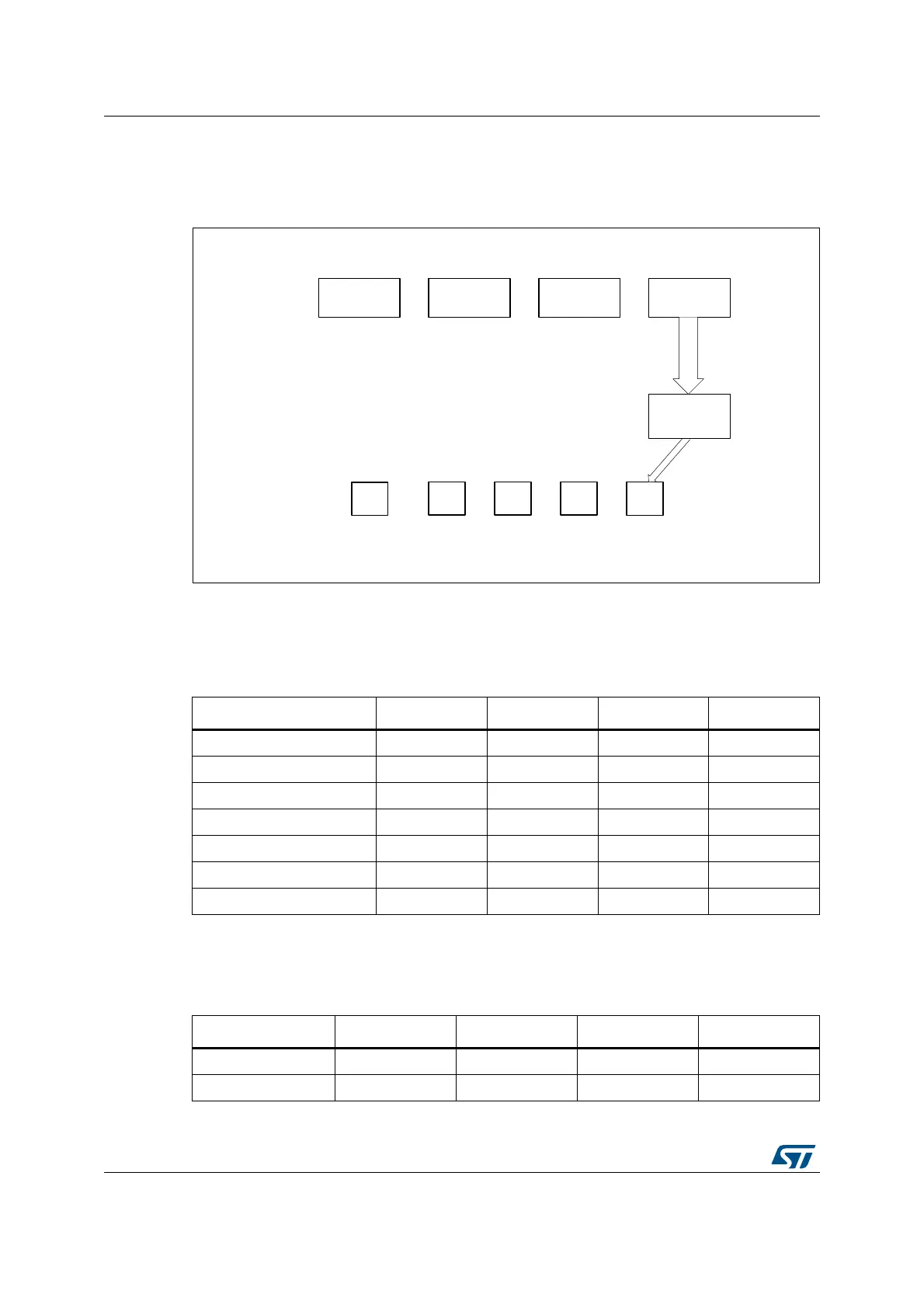 Page #2048 background image