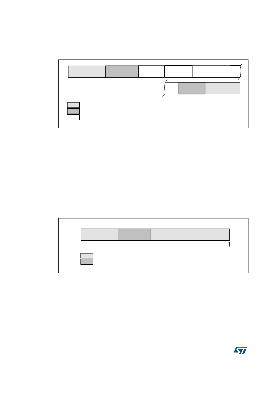 Page #2052 background image