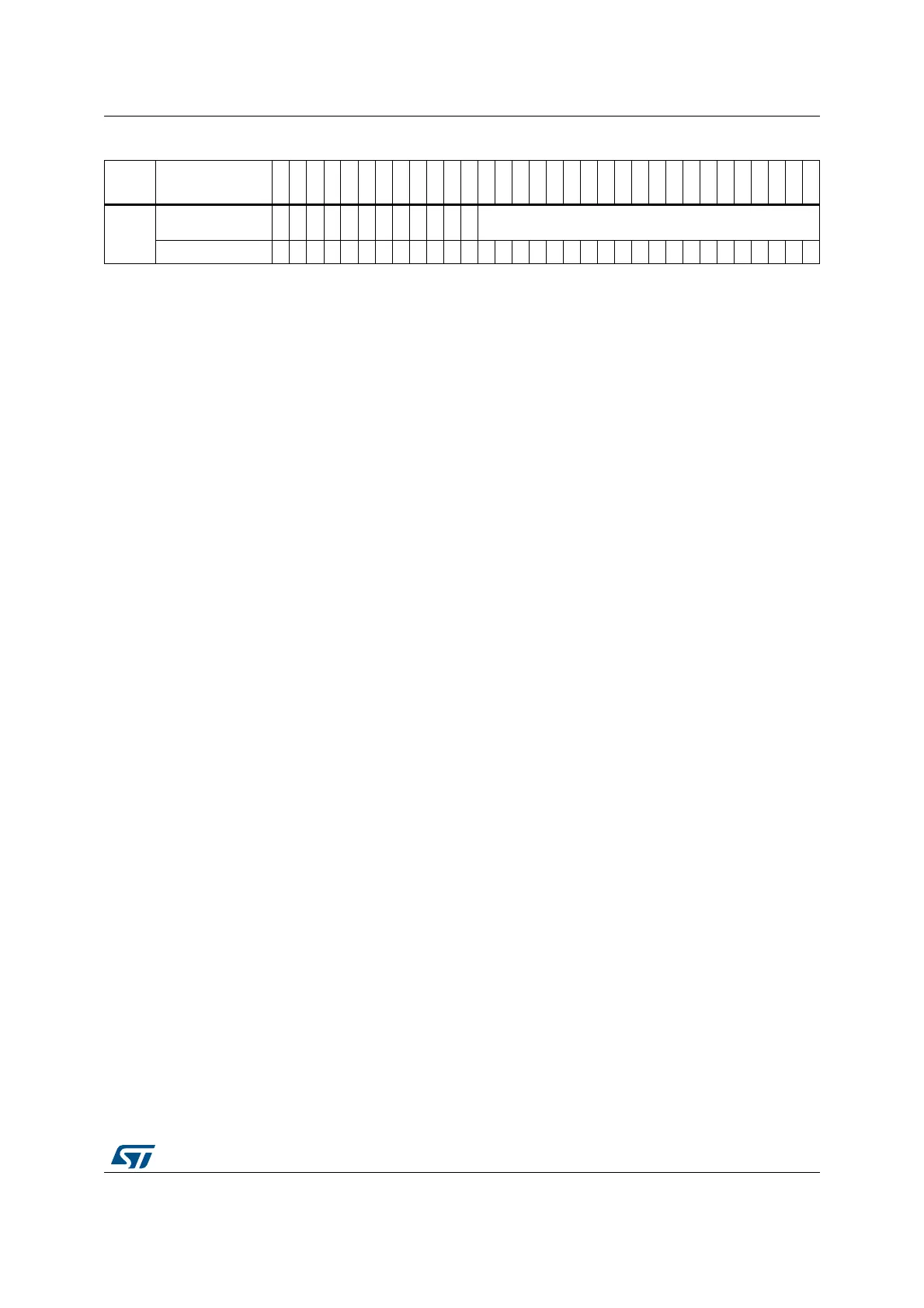 Page #2079 background image