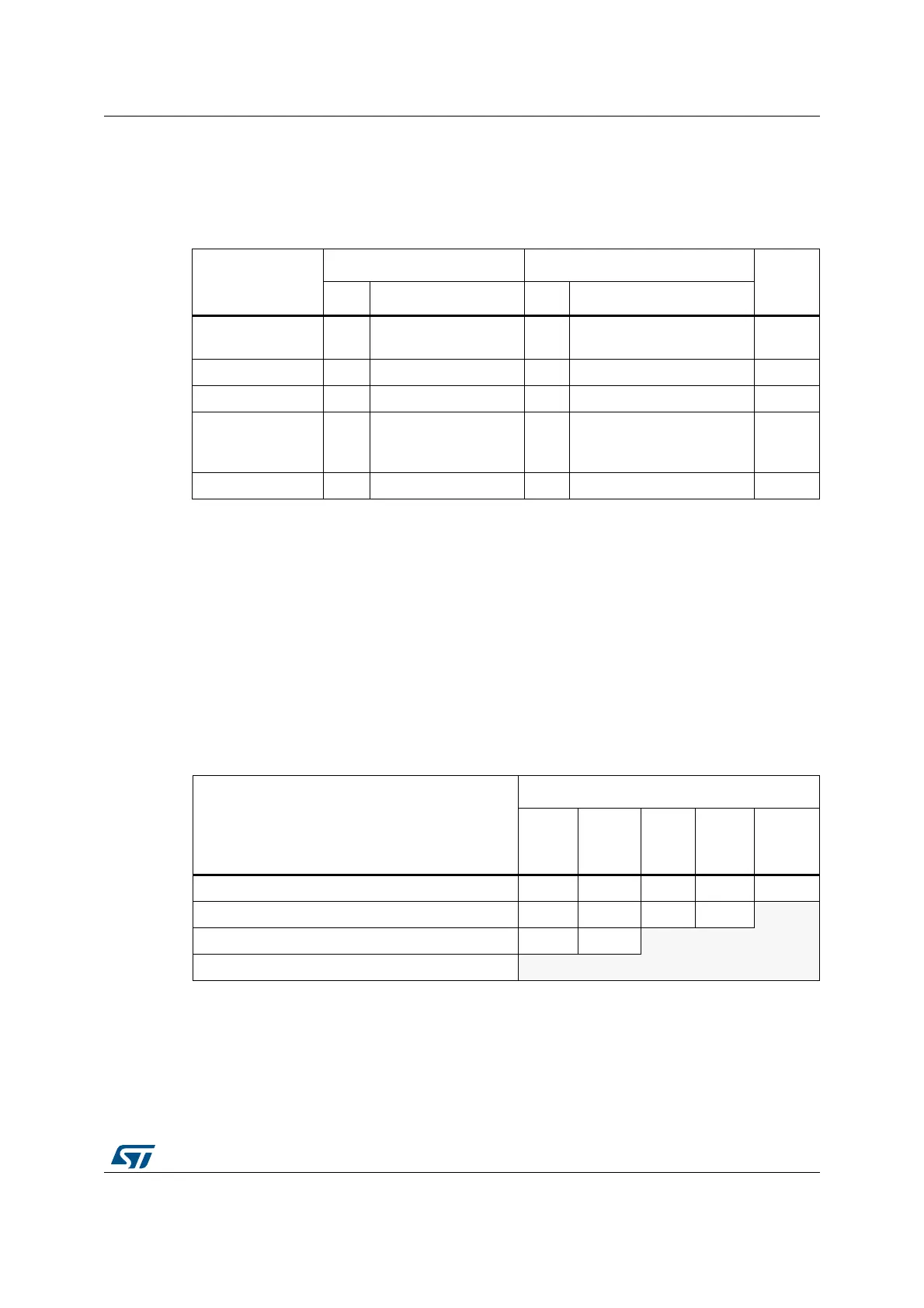 Page #2083 background image