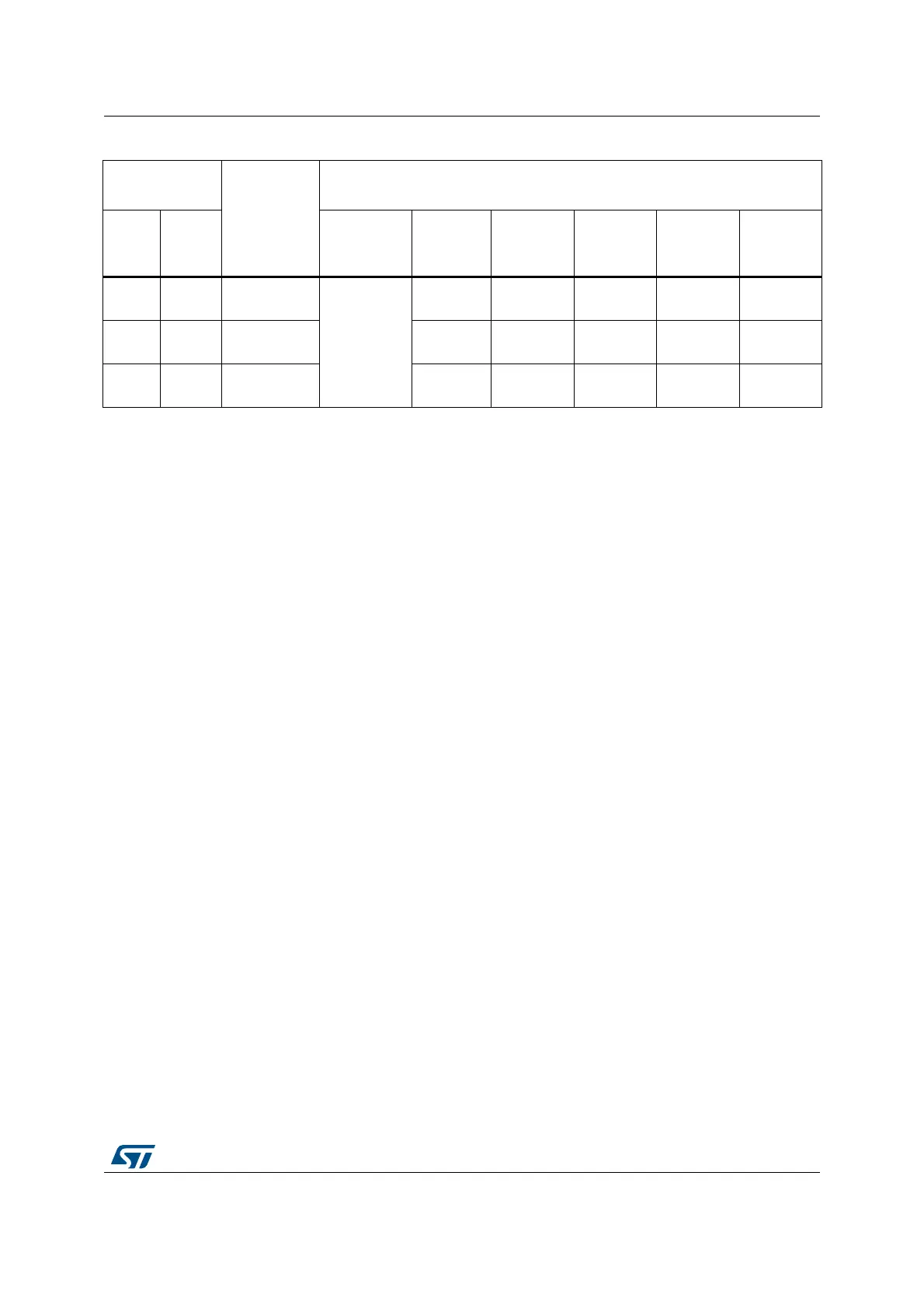 Page #2107 background image