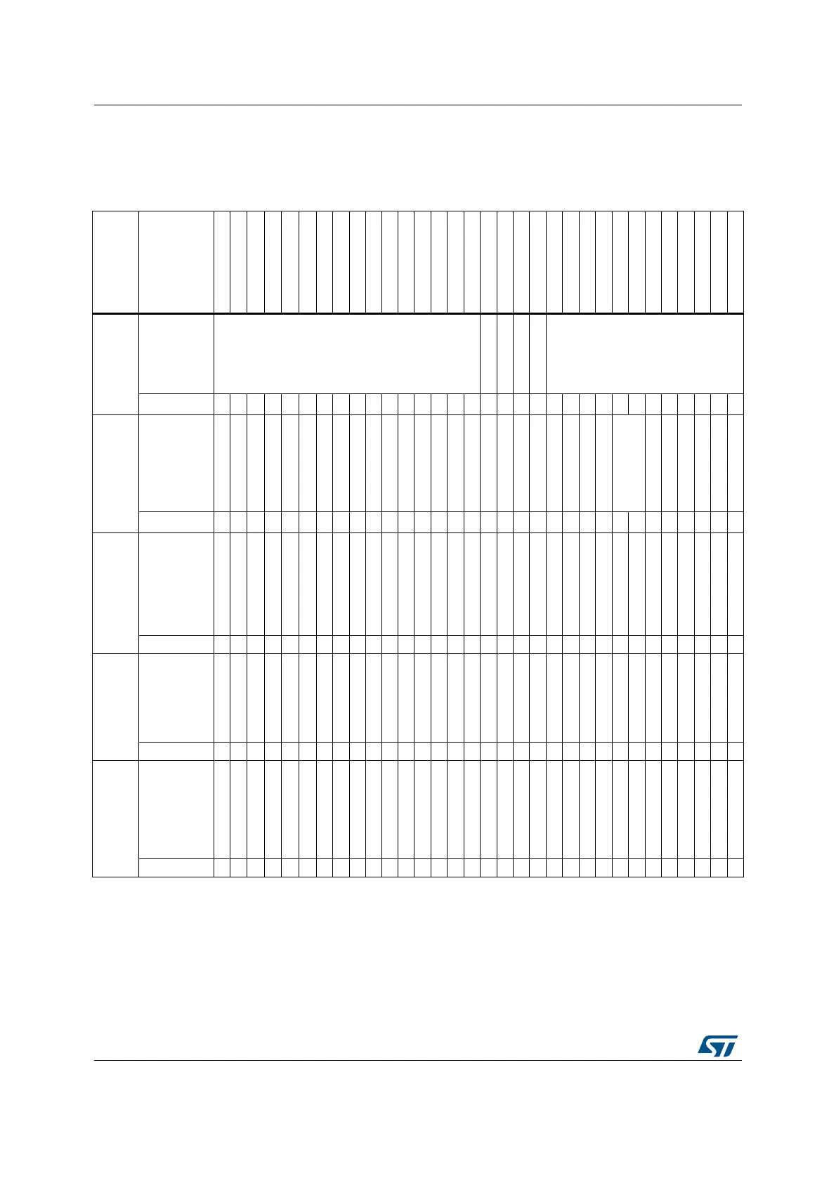 Page #2112 background image