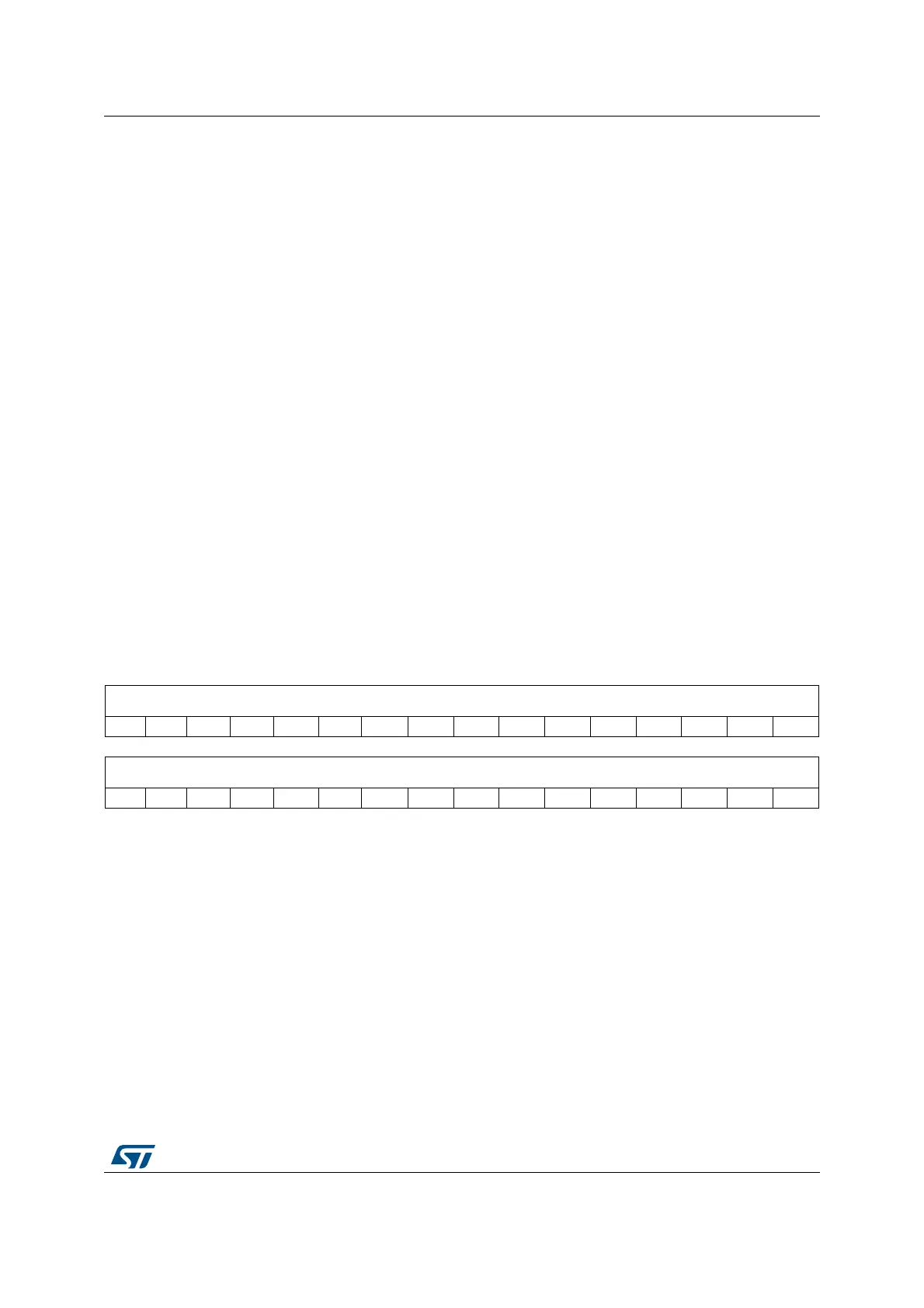 Page #2113 background image