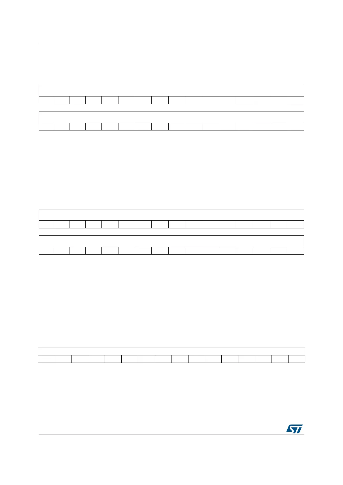 Page #2114 background image