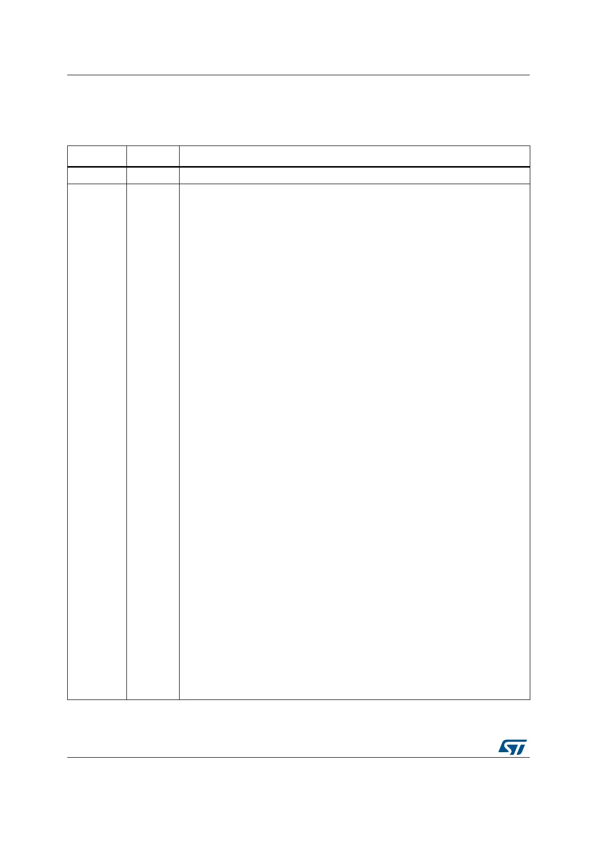 Page #2116 background image