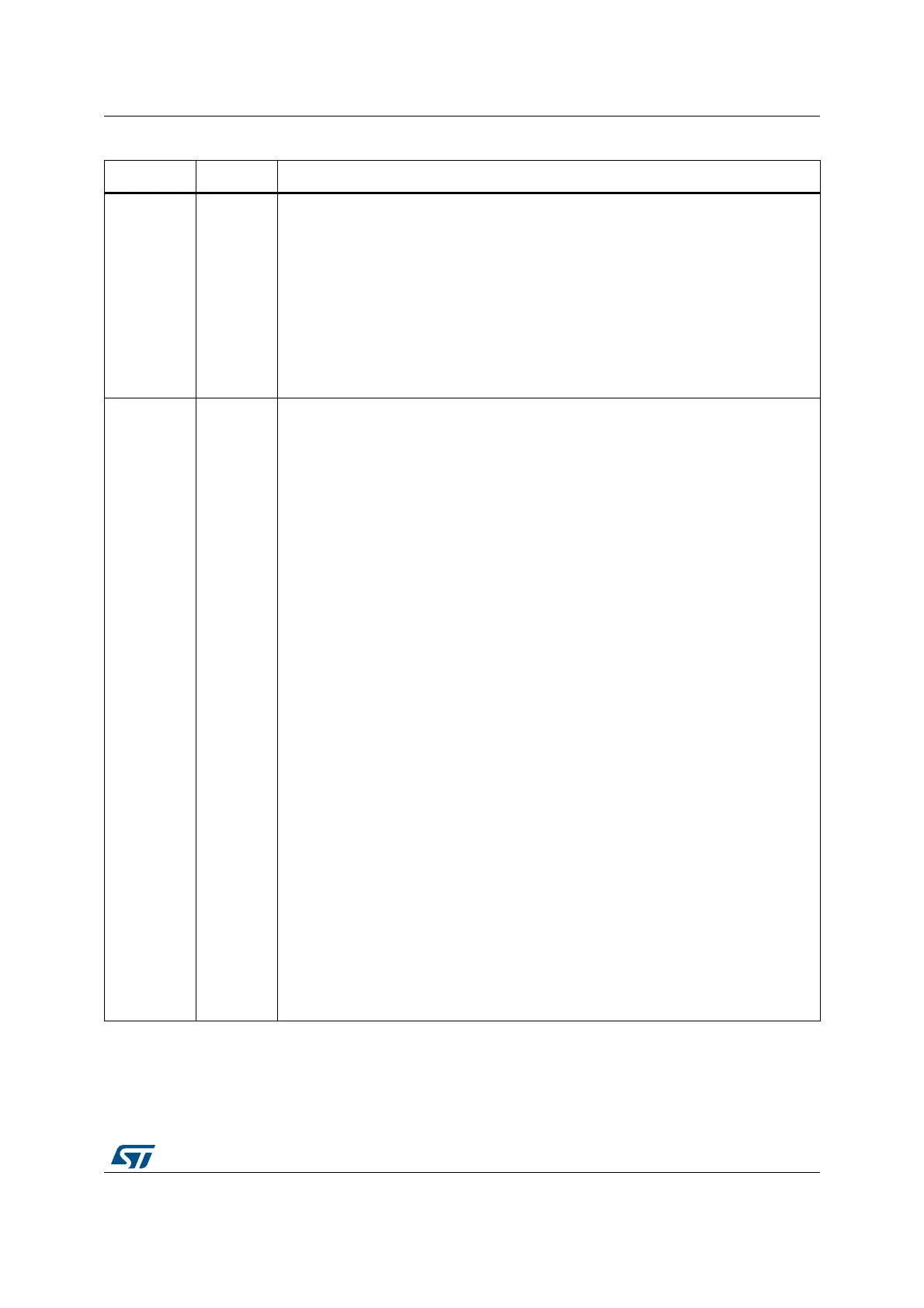 Page #2117 background image