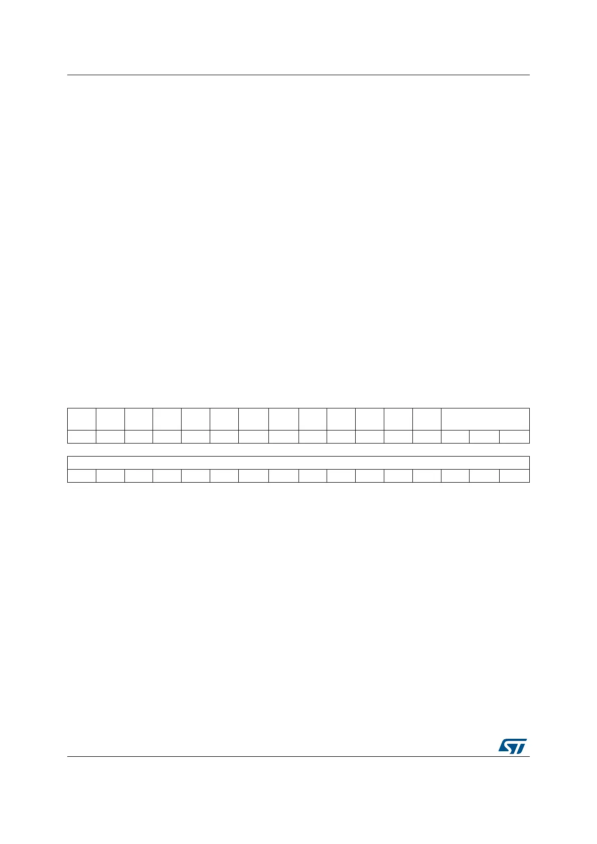 Page #134 background image