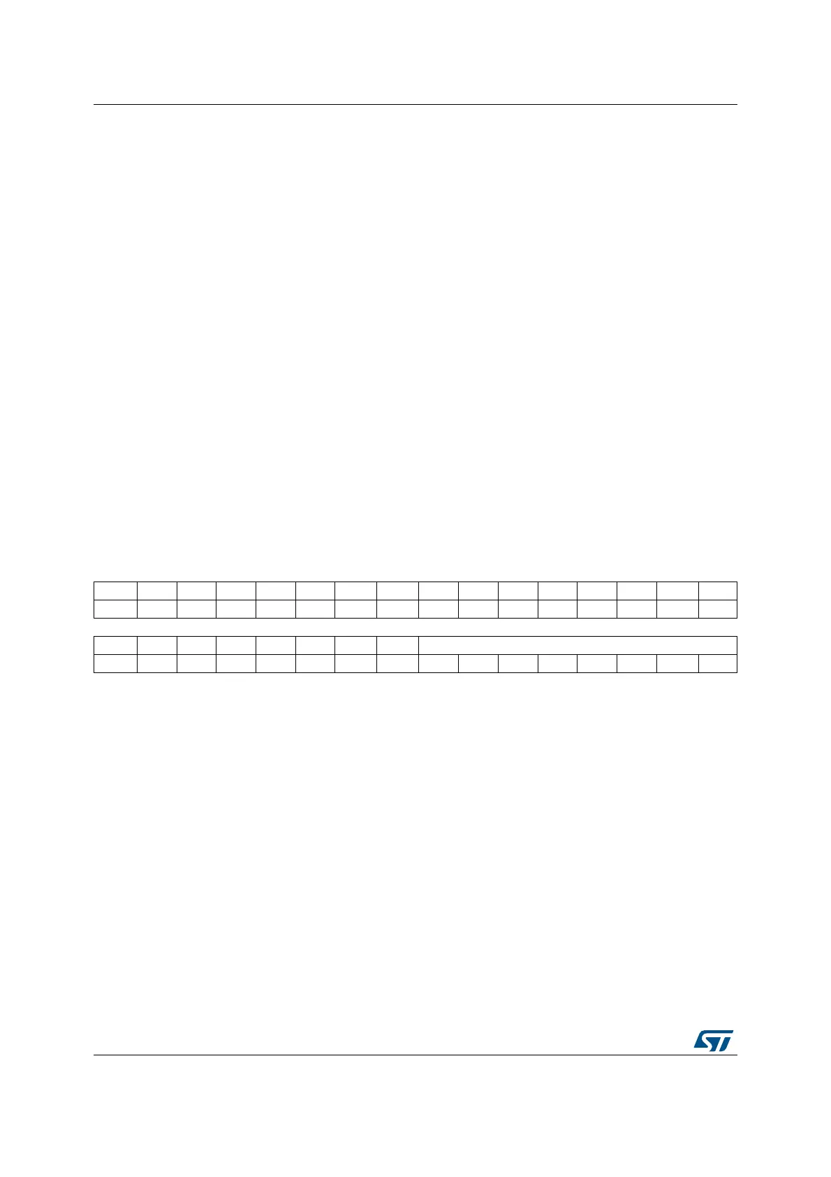 Page #144 background image