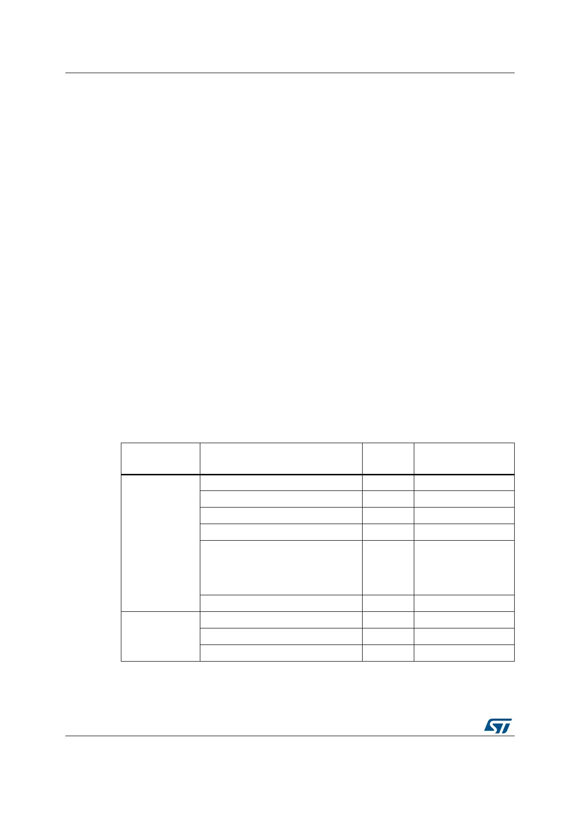 Page #148 background image