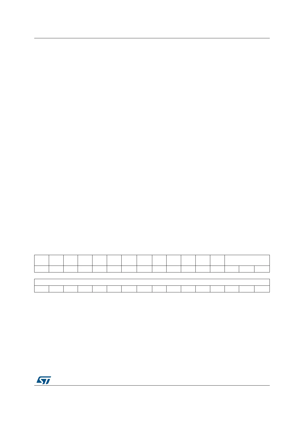 Page #179 background image