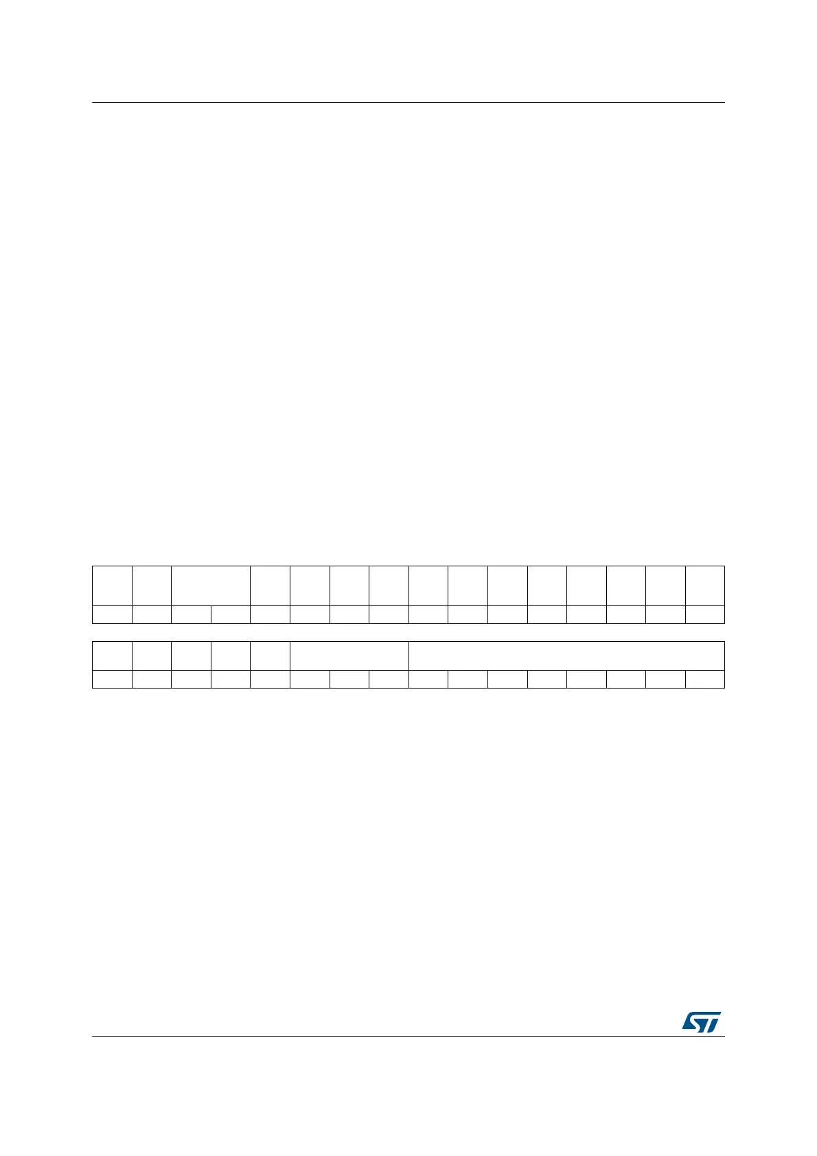 Page #180 background image