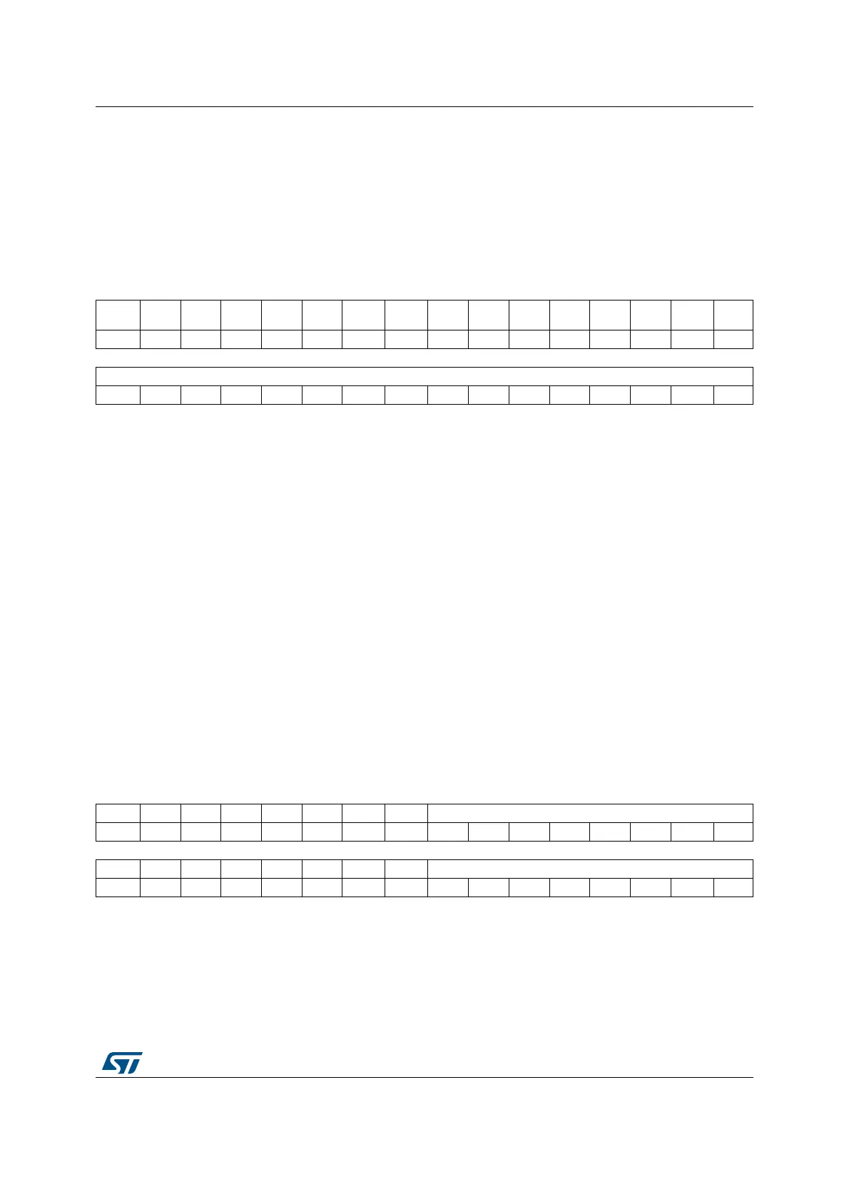Page #183 background image