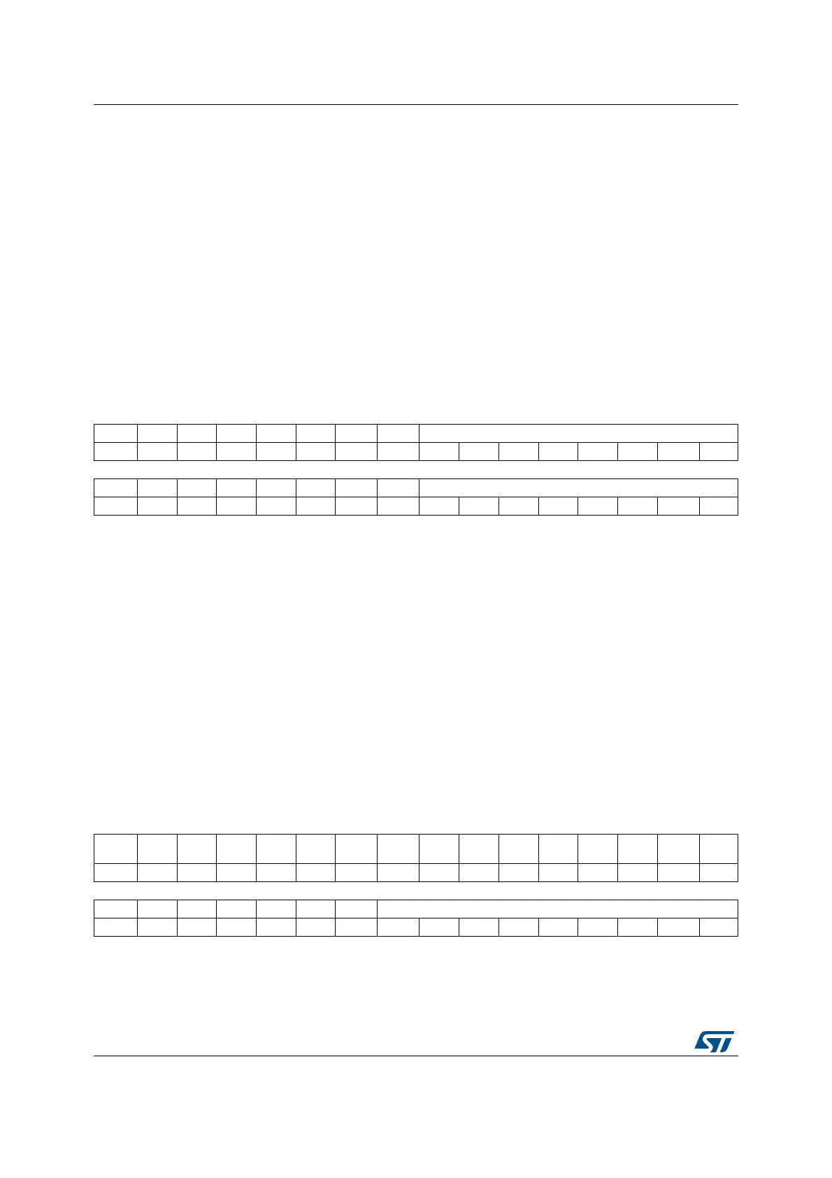 Page #184 background image