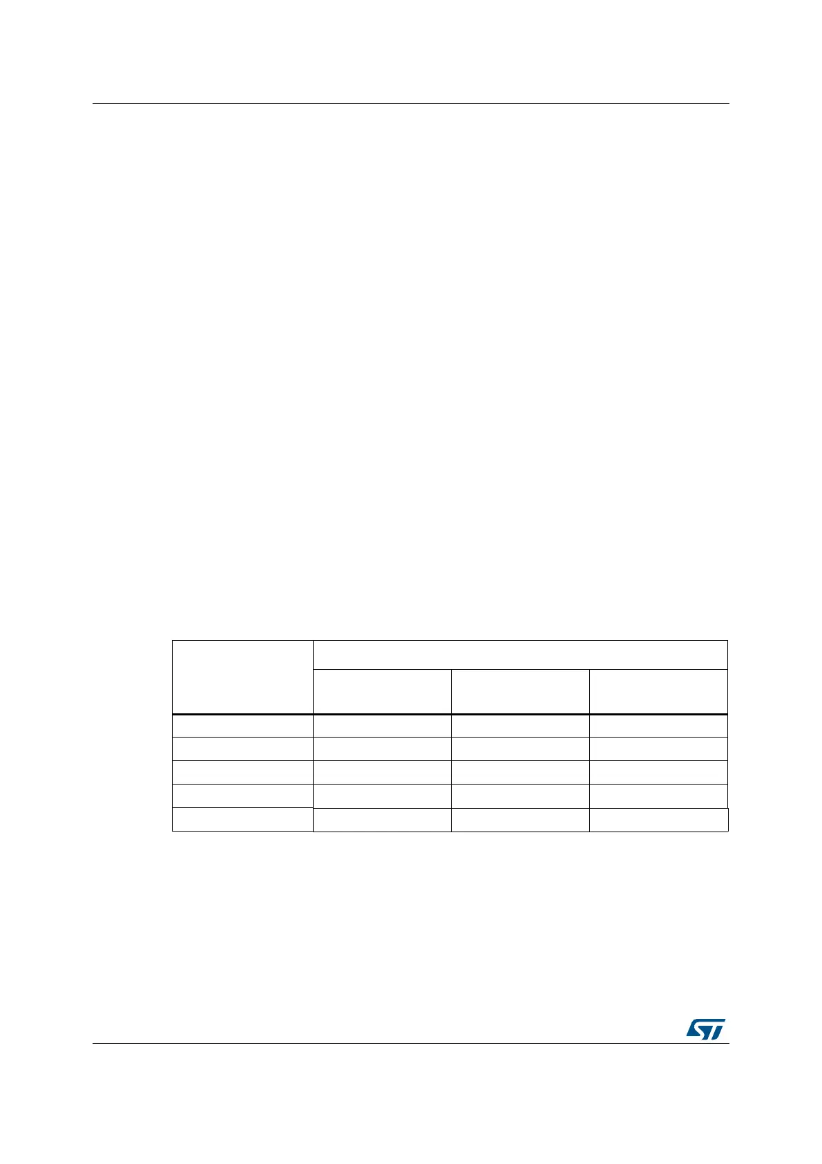 Page #190 background image