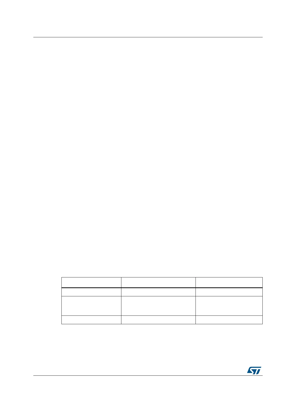 Page #206 background image