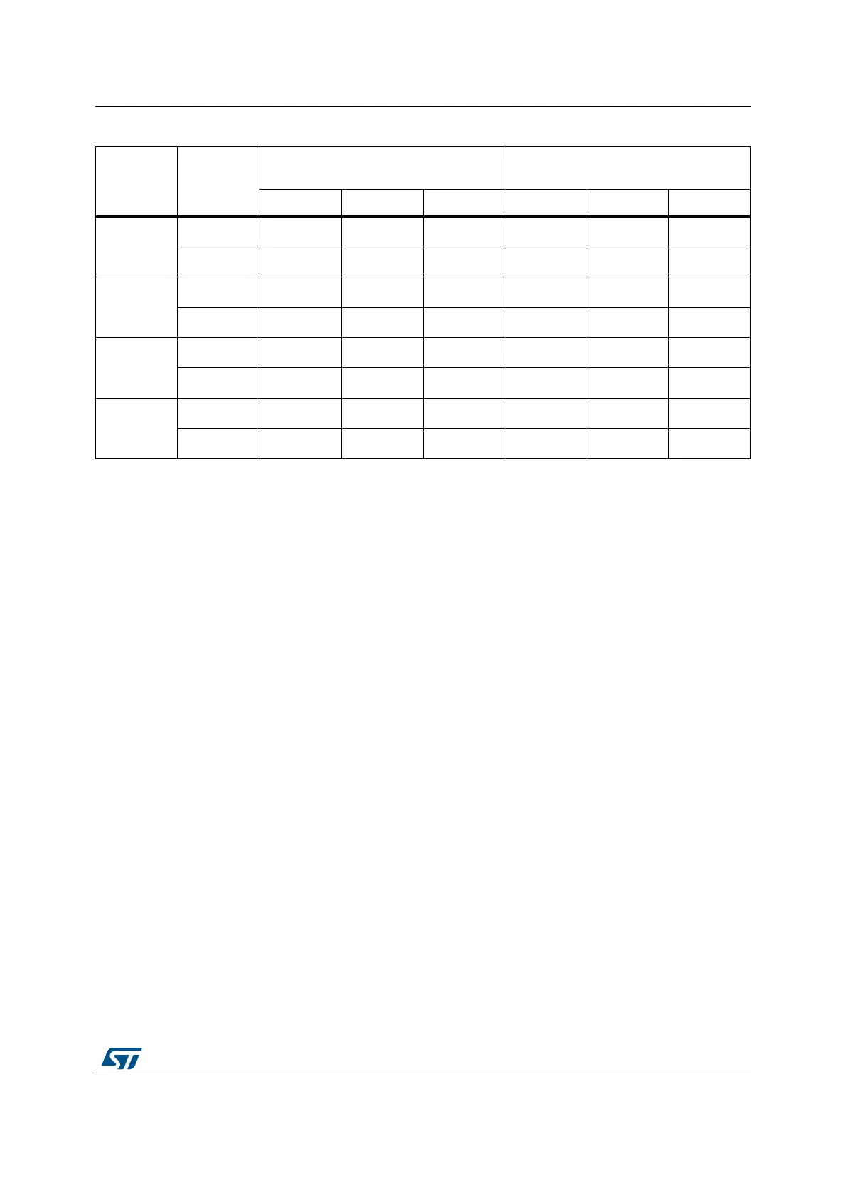 Page #209 background image