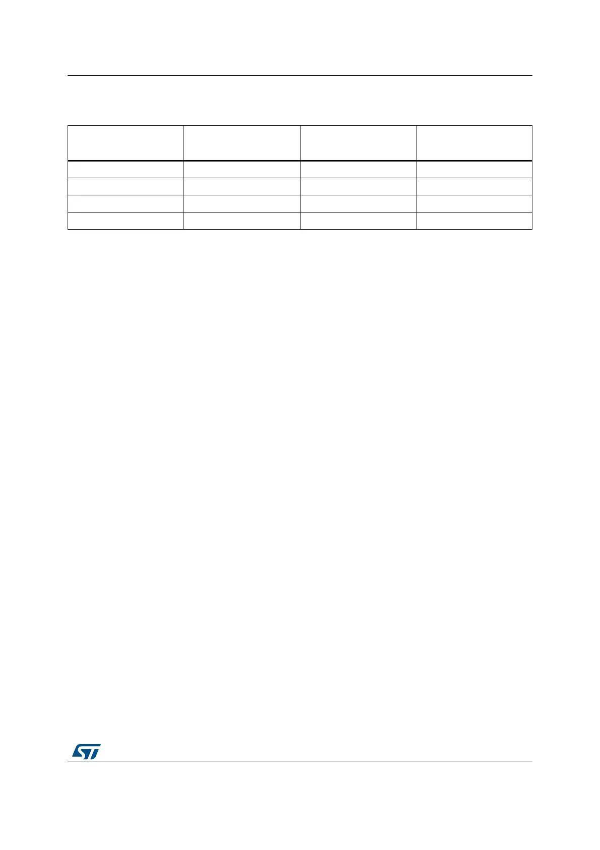 Page #213 background image