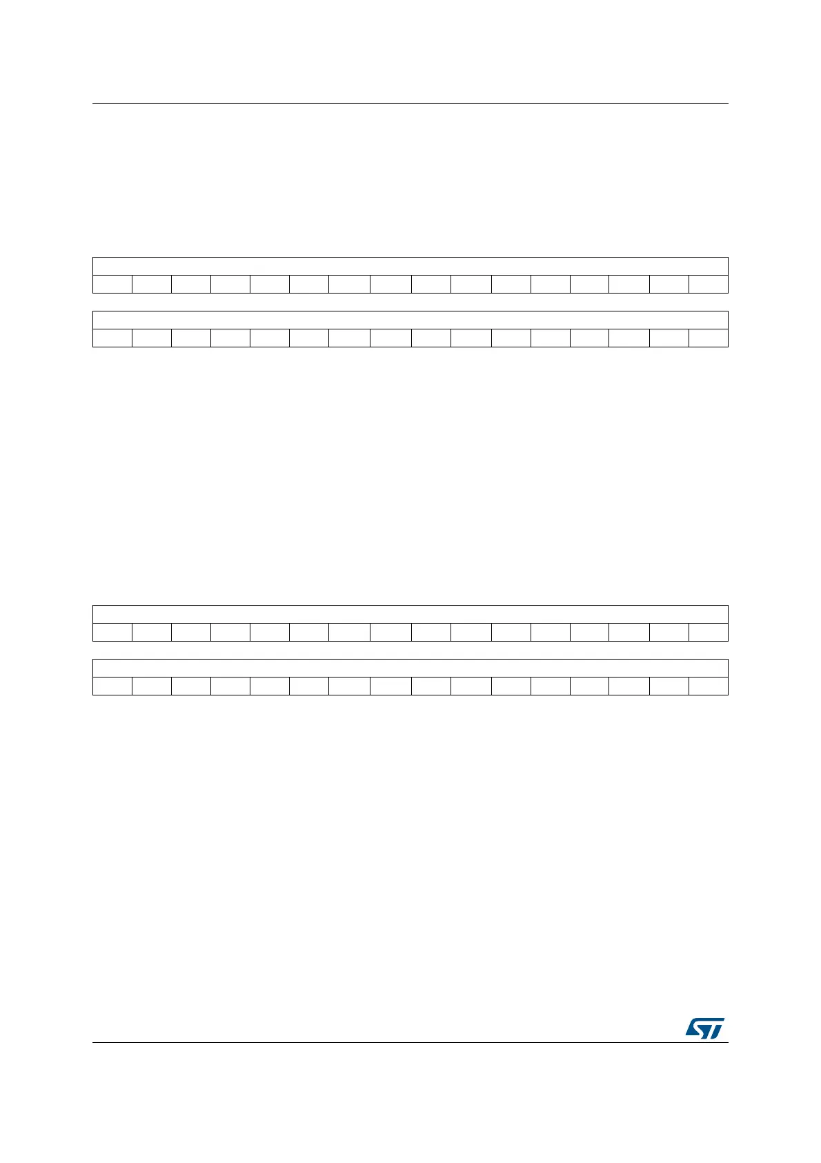 Page #216 background image