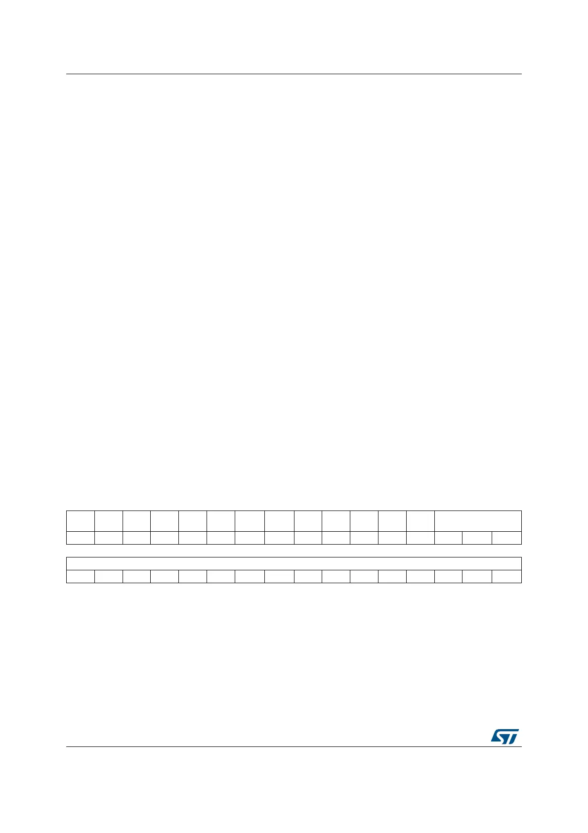 Page #220 background image