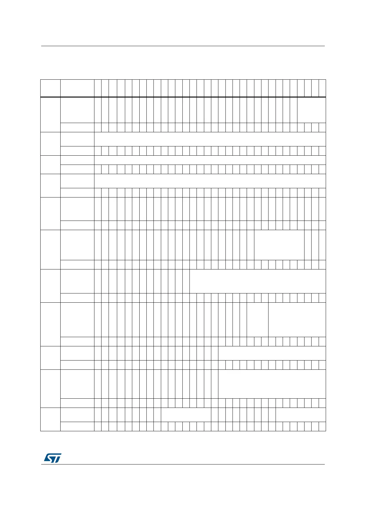 Page #227 background image