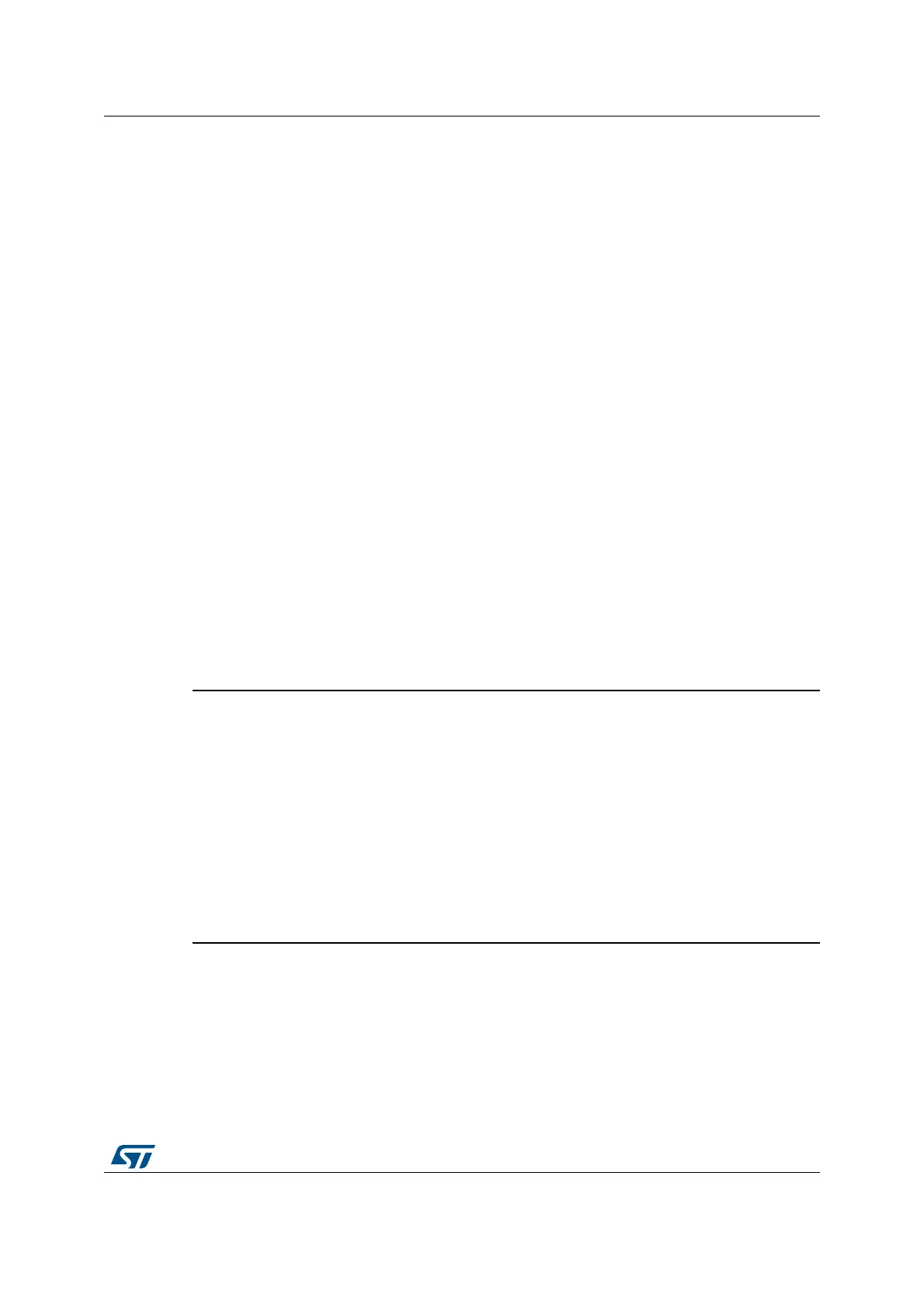 Page #231 background image