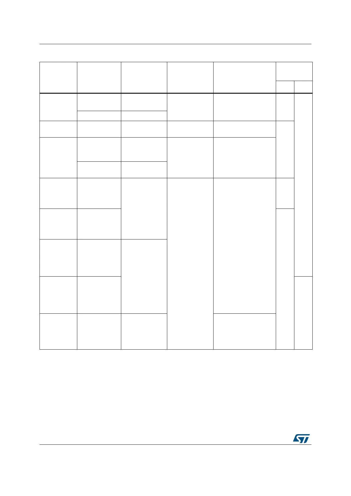 Page #240 background image