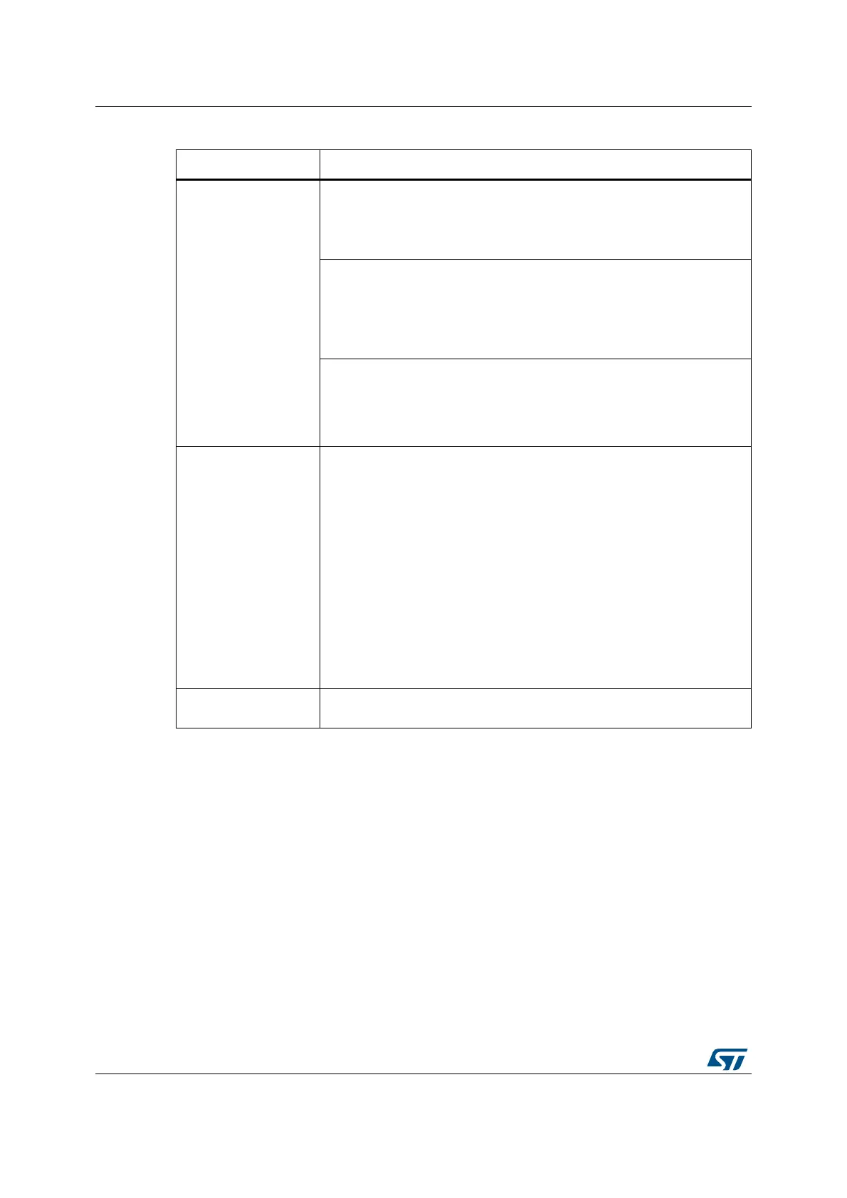 Page #250 background image