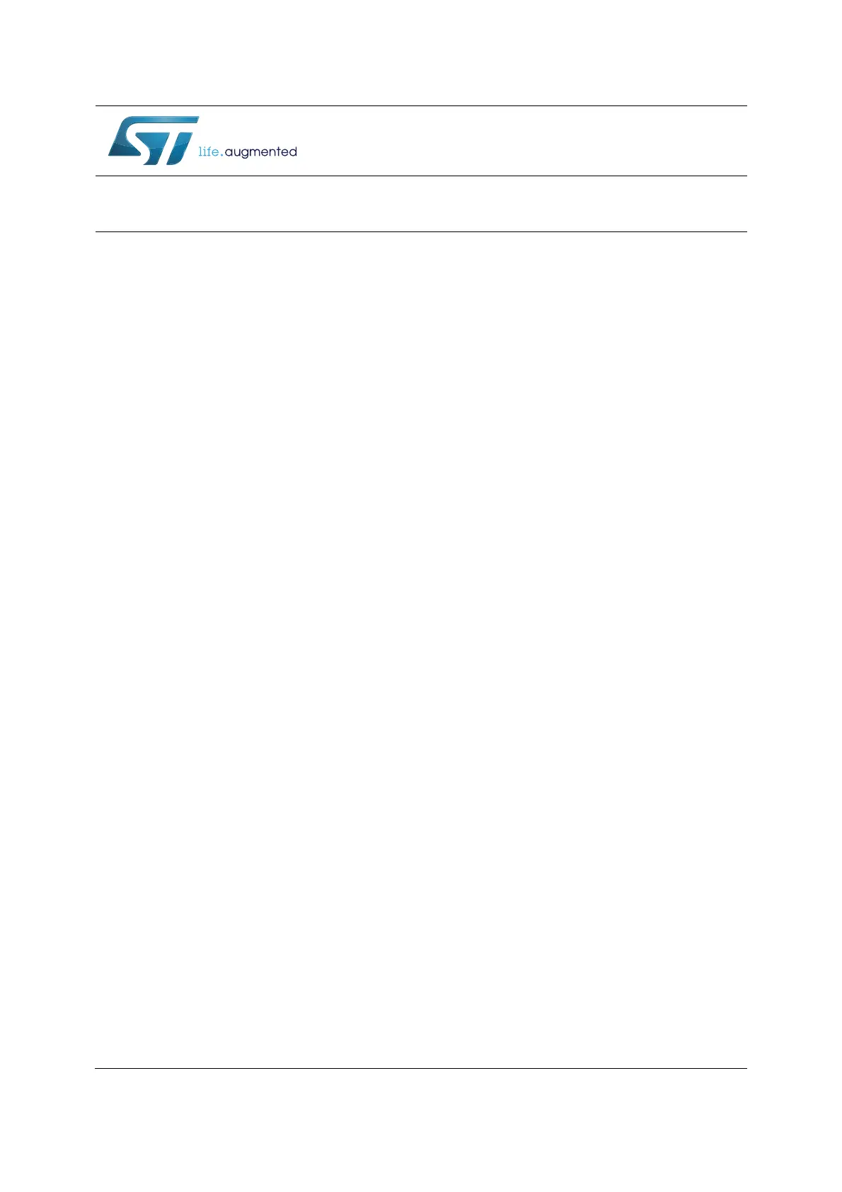 Page #1 background image