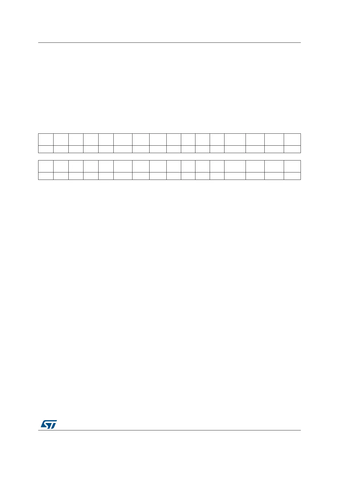 Page #289 background image