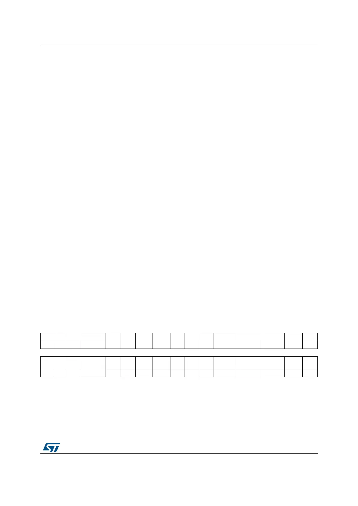 Page #317 background image