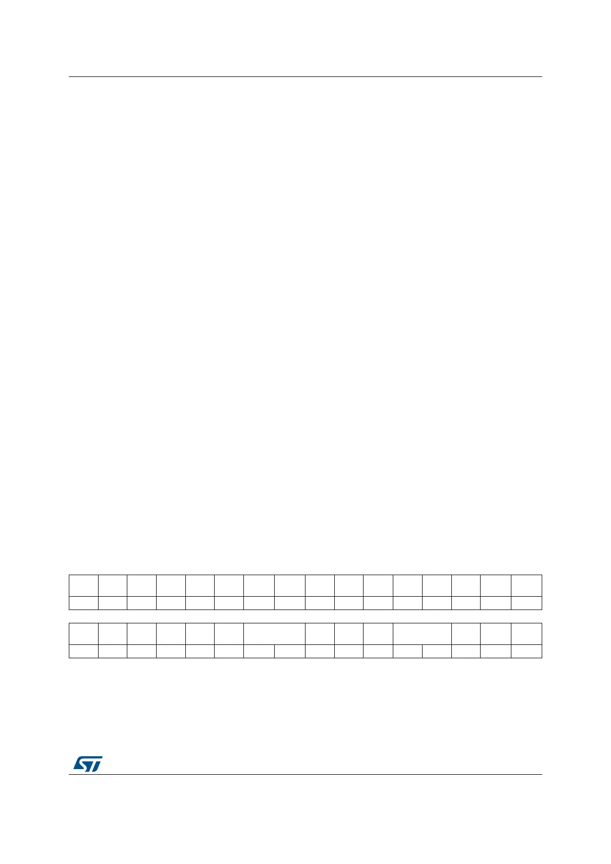 Page #329 background image