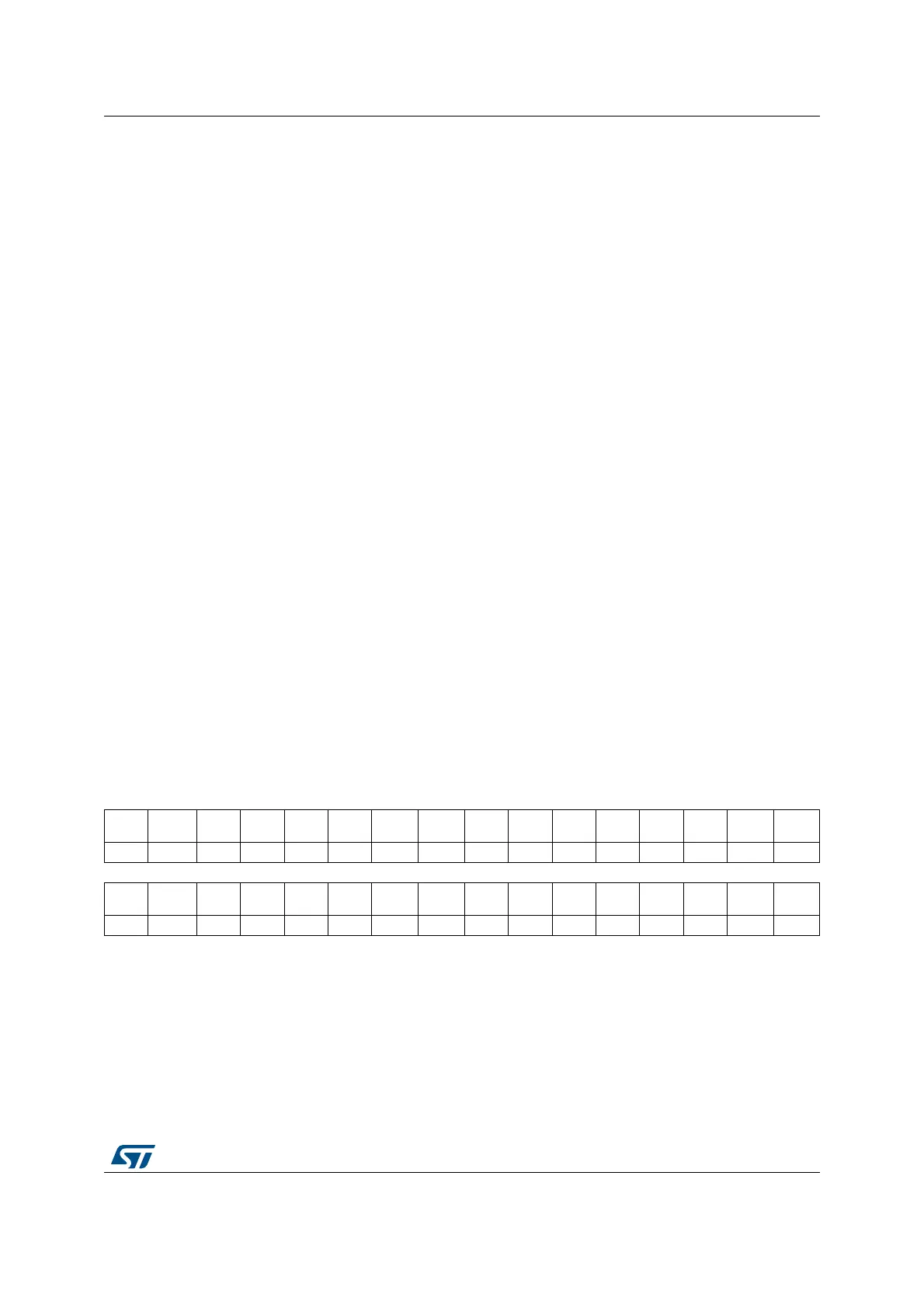 Page #331 background image