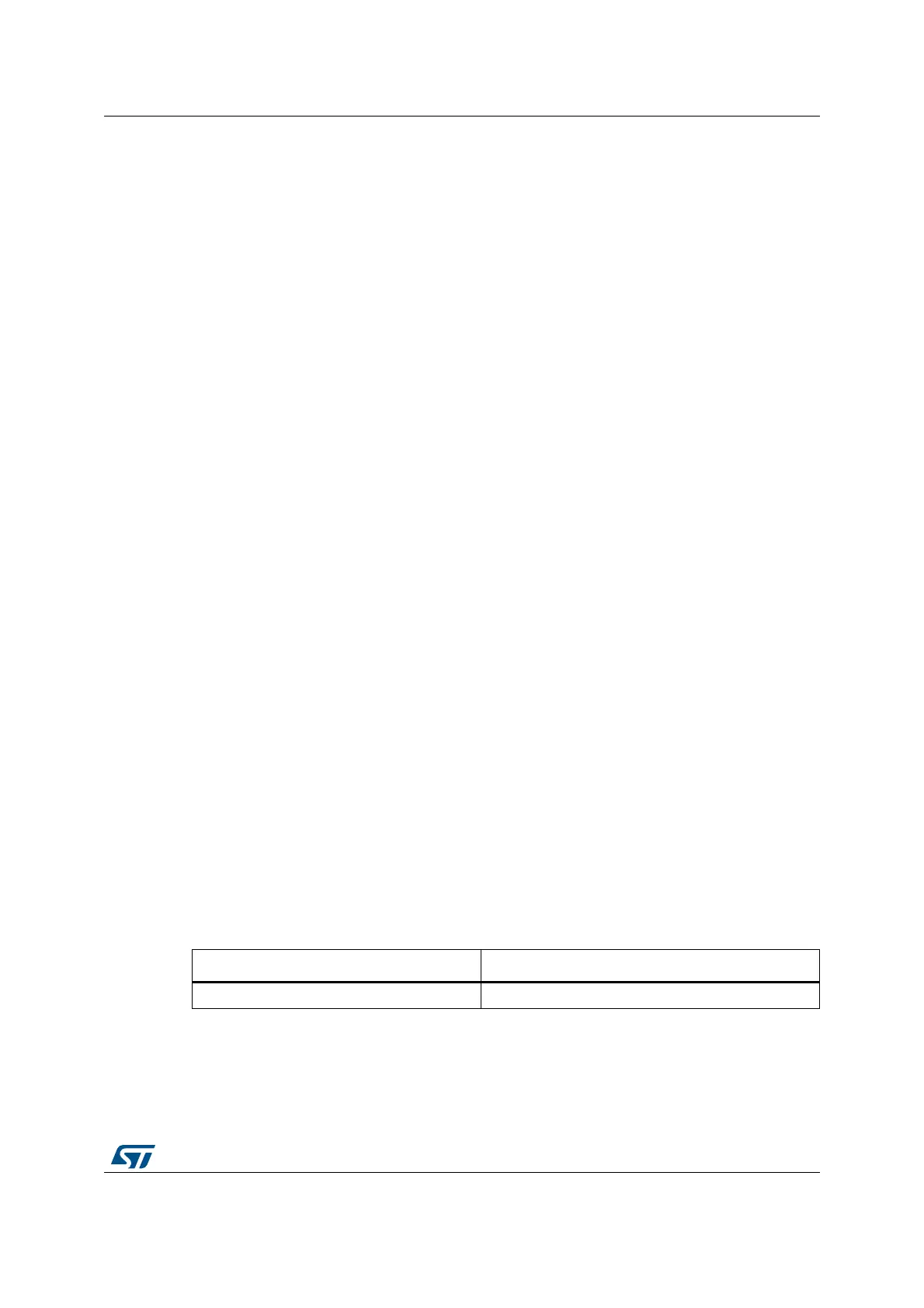 Page #339 background image