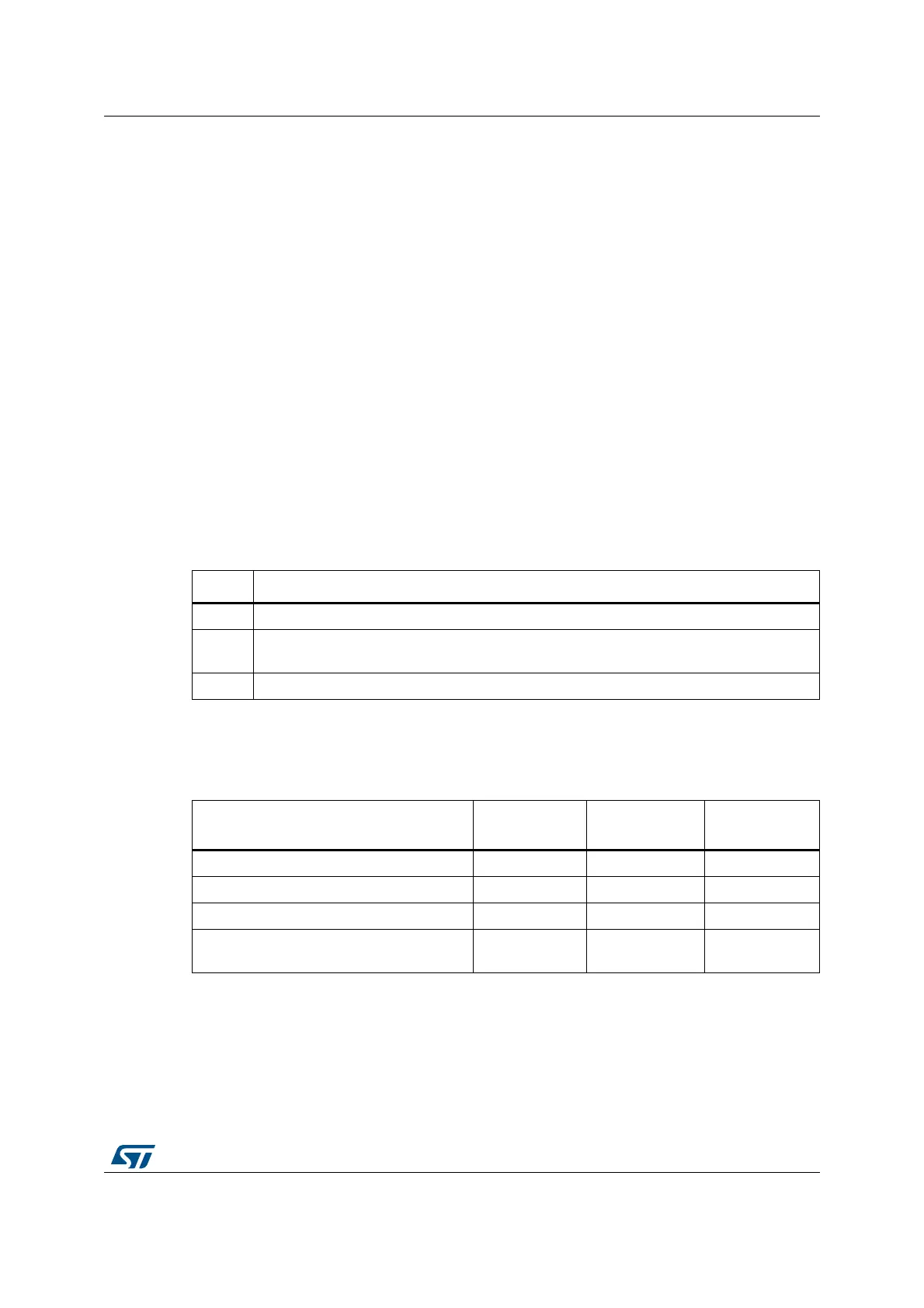 Page #343 background image