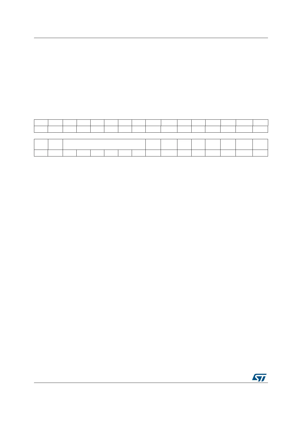Page #344 background image