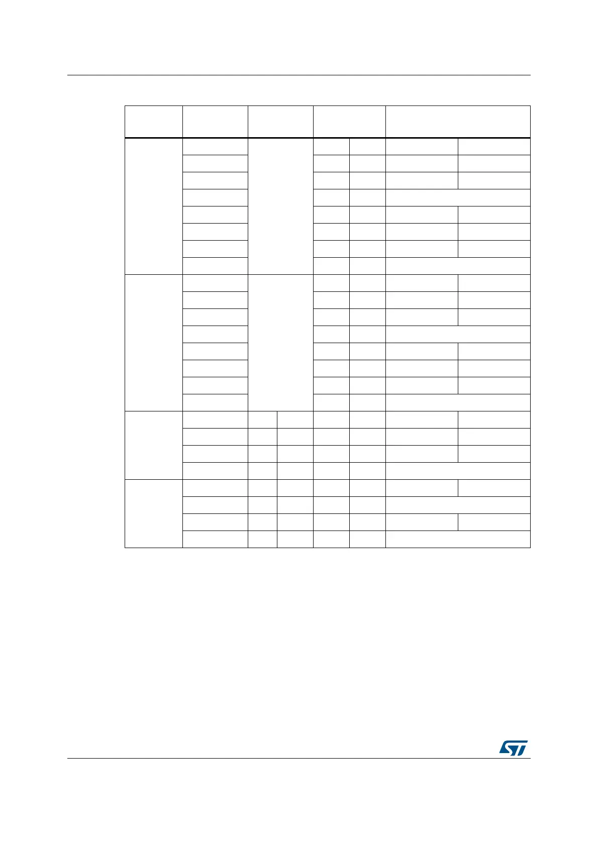 Page #352 background image