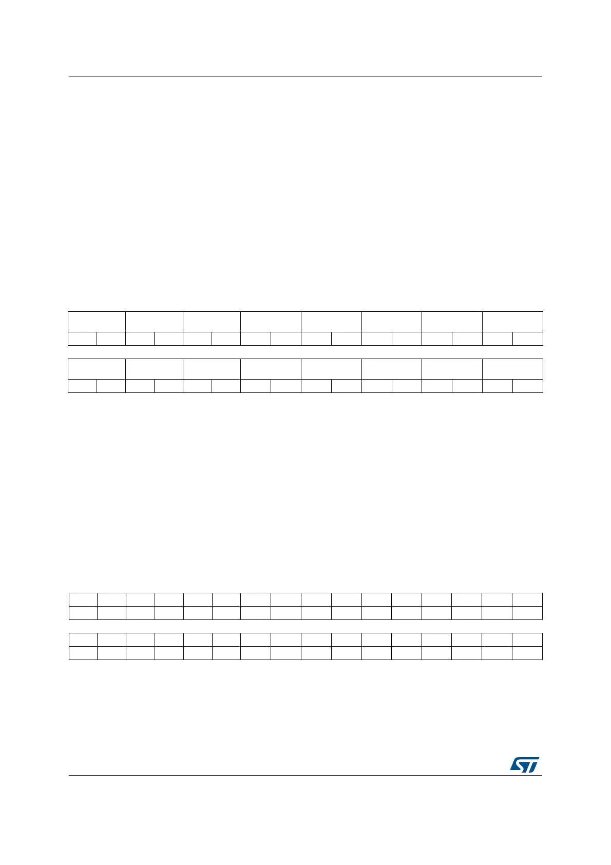 Page #360 background image
