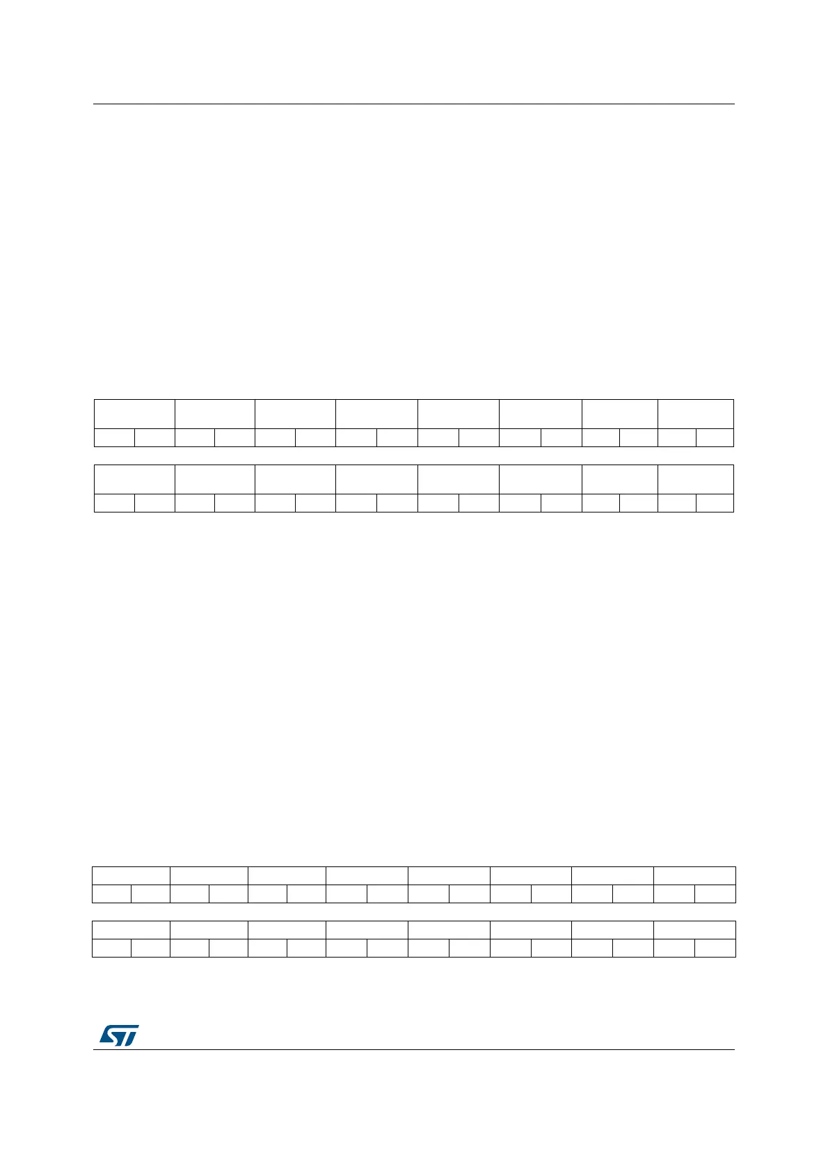 Page #361 background image