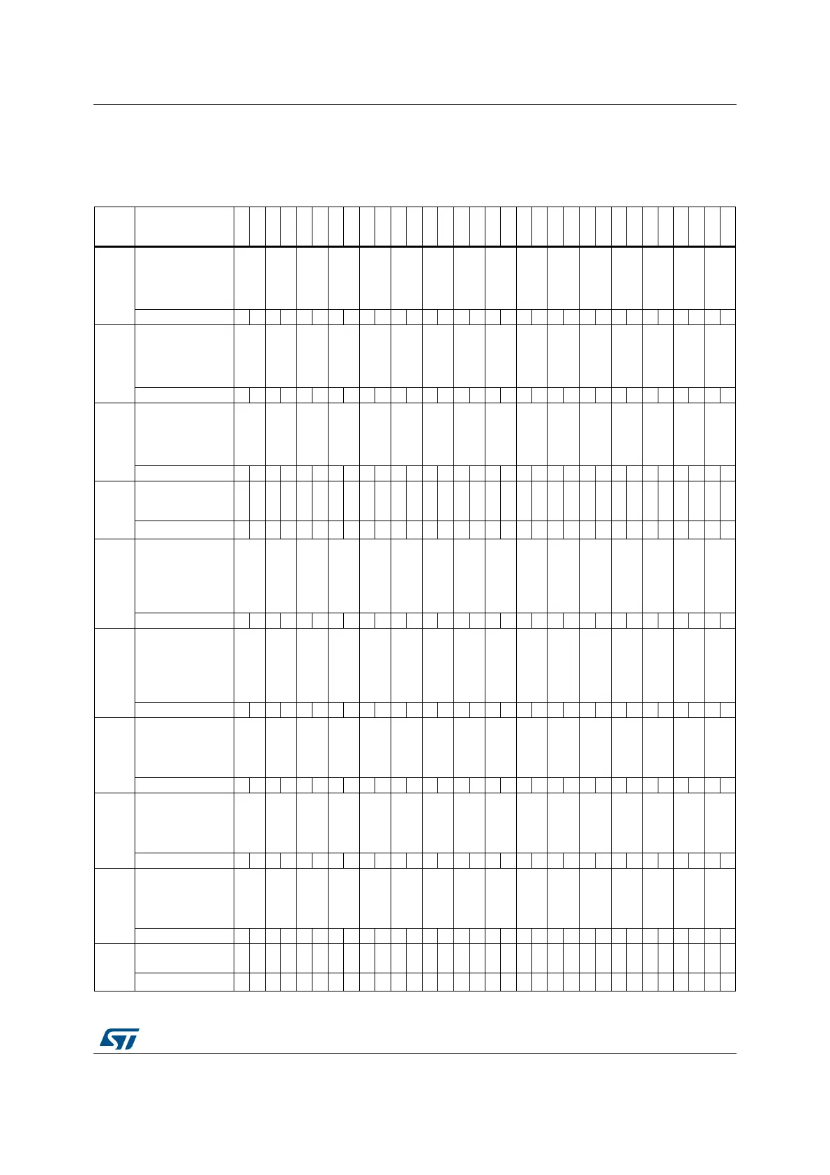 Page #367 background image