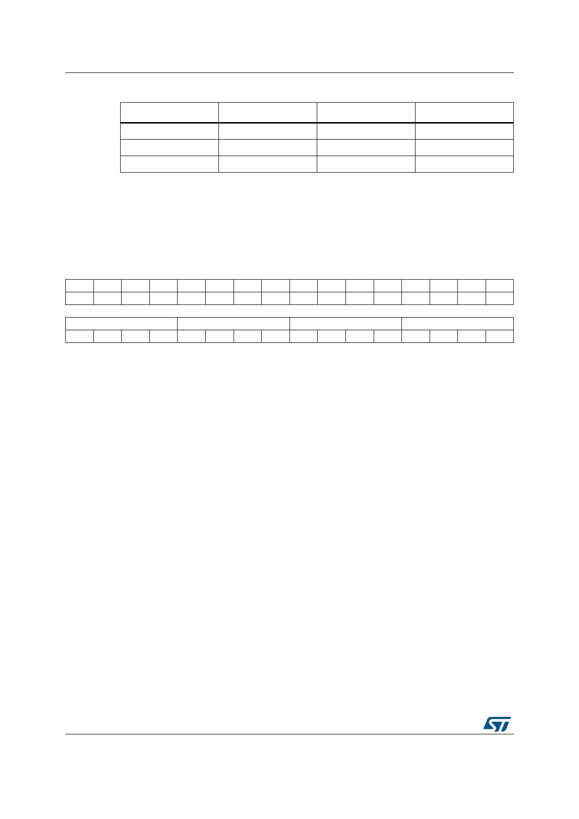 Page #372 background image