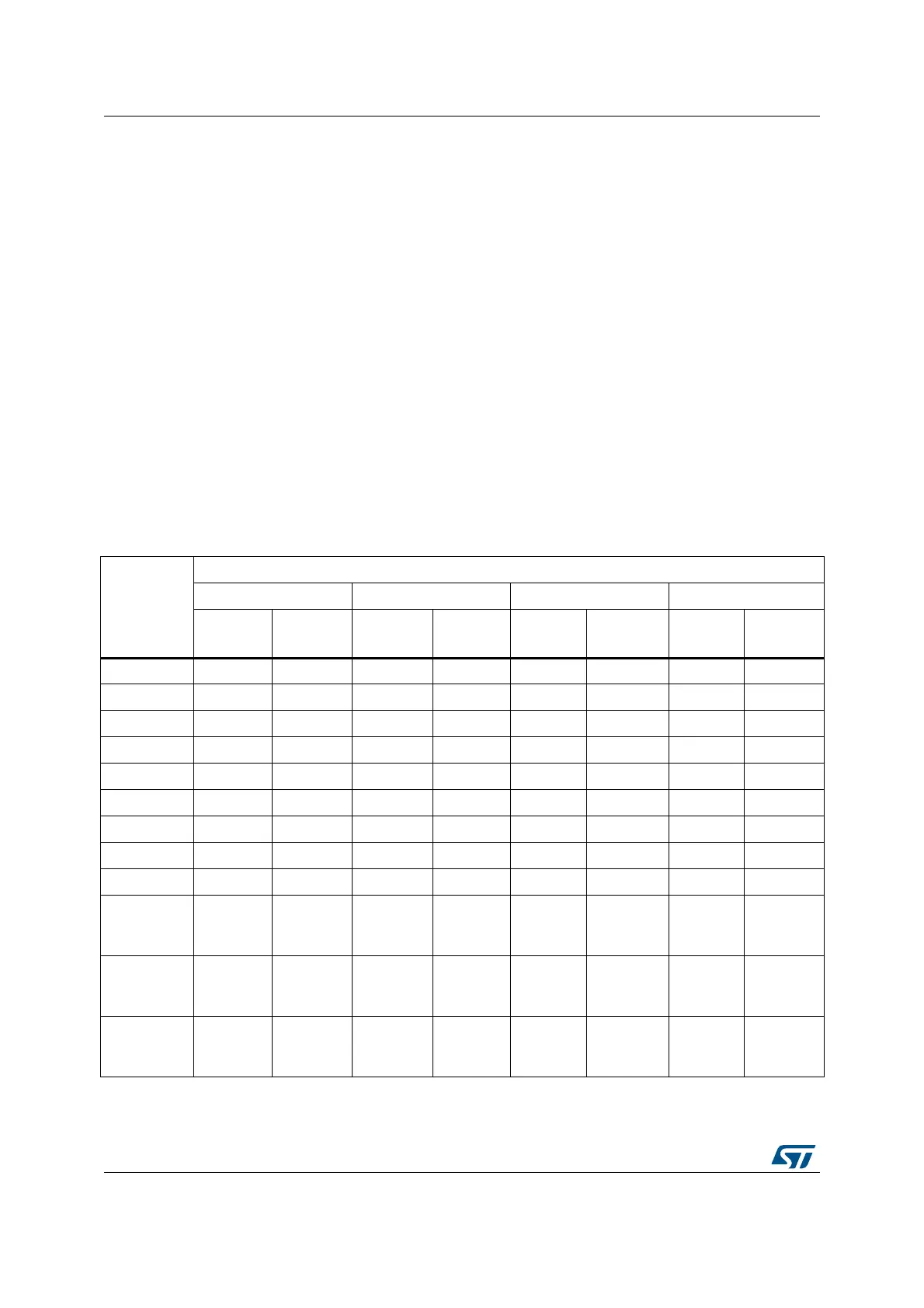 Page #388 background image