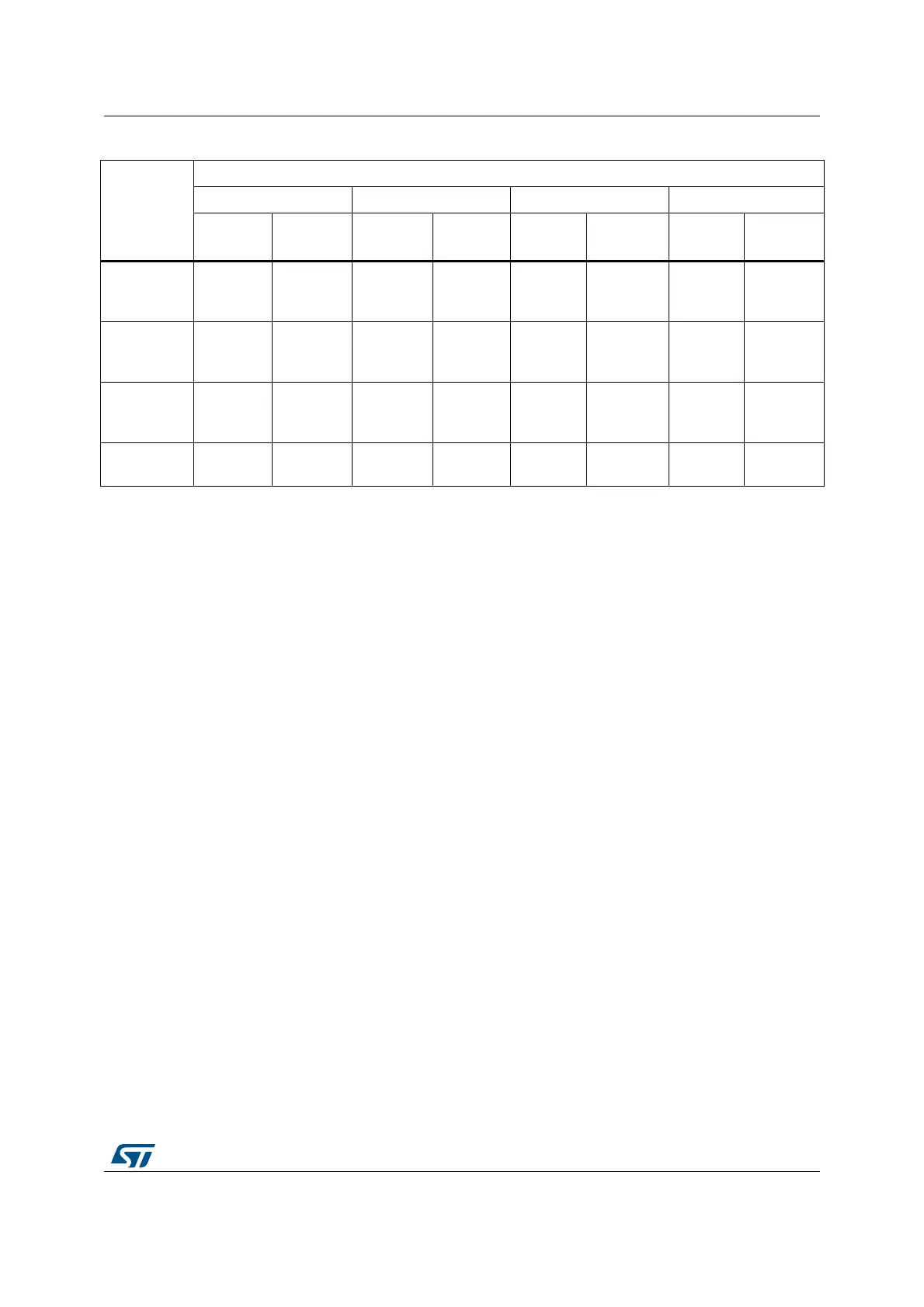 Page #389 background image