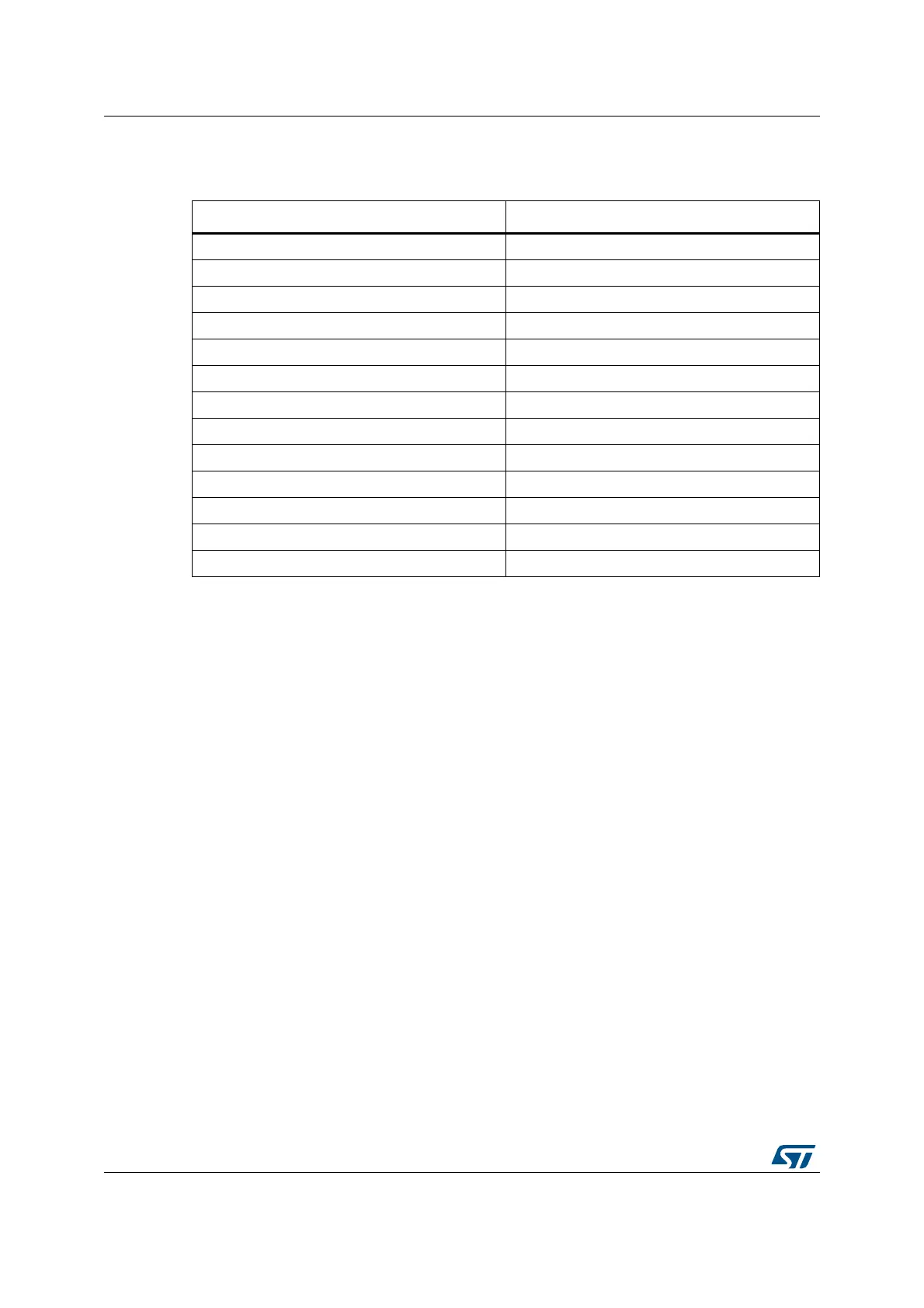 Page #390 background image