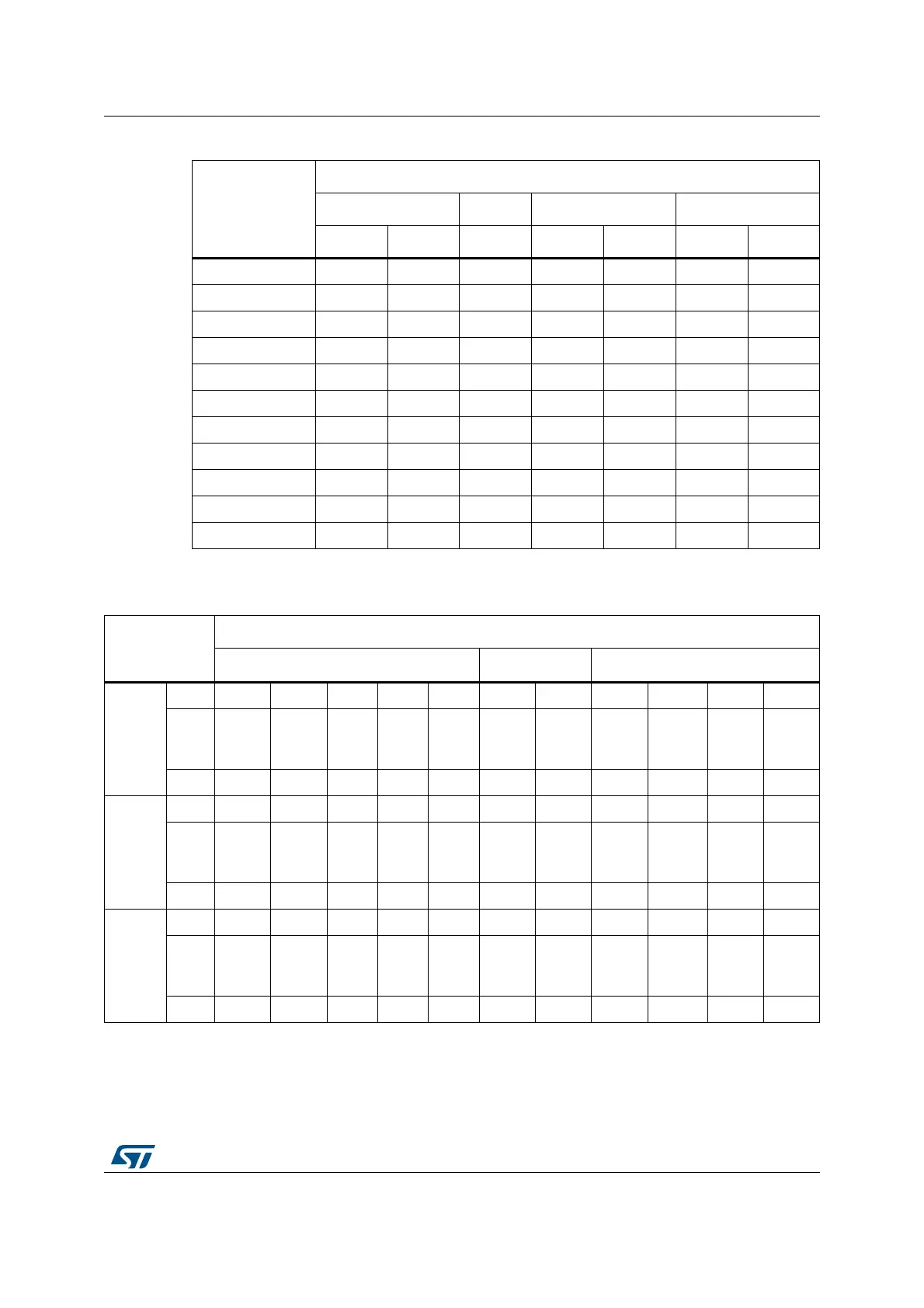 Page #393 background image