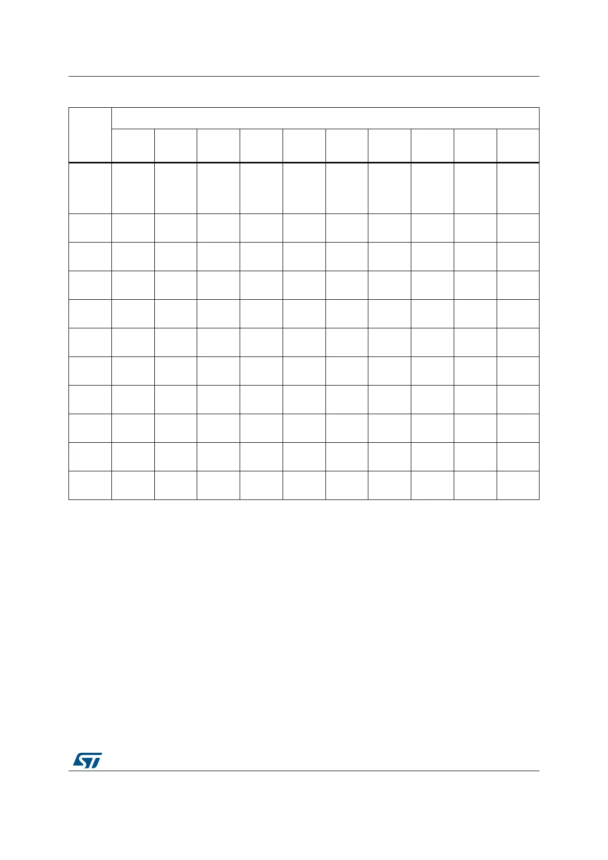 Page #397 background image