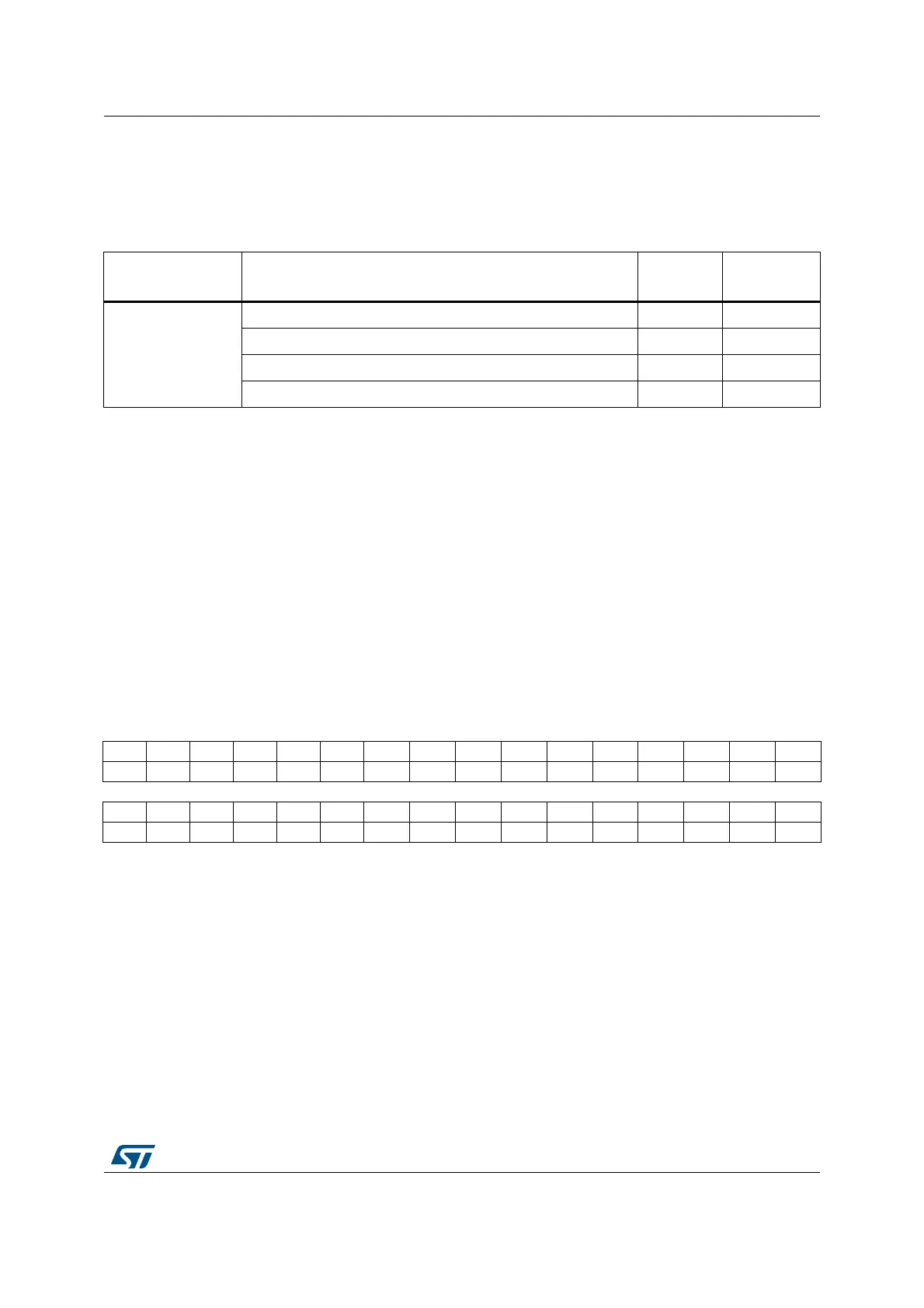 Page #413 background image