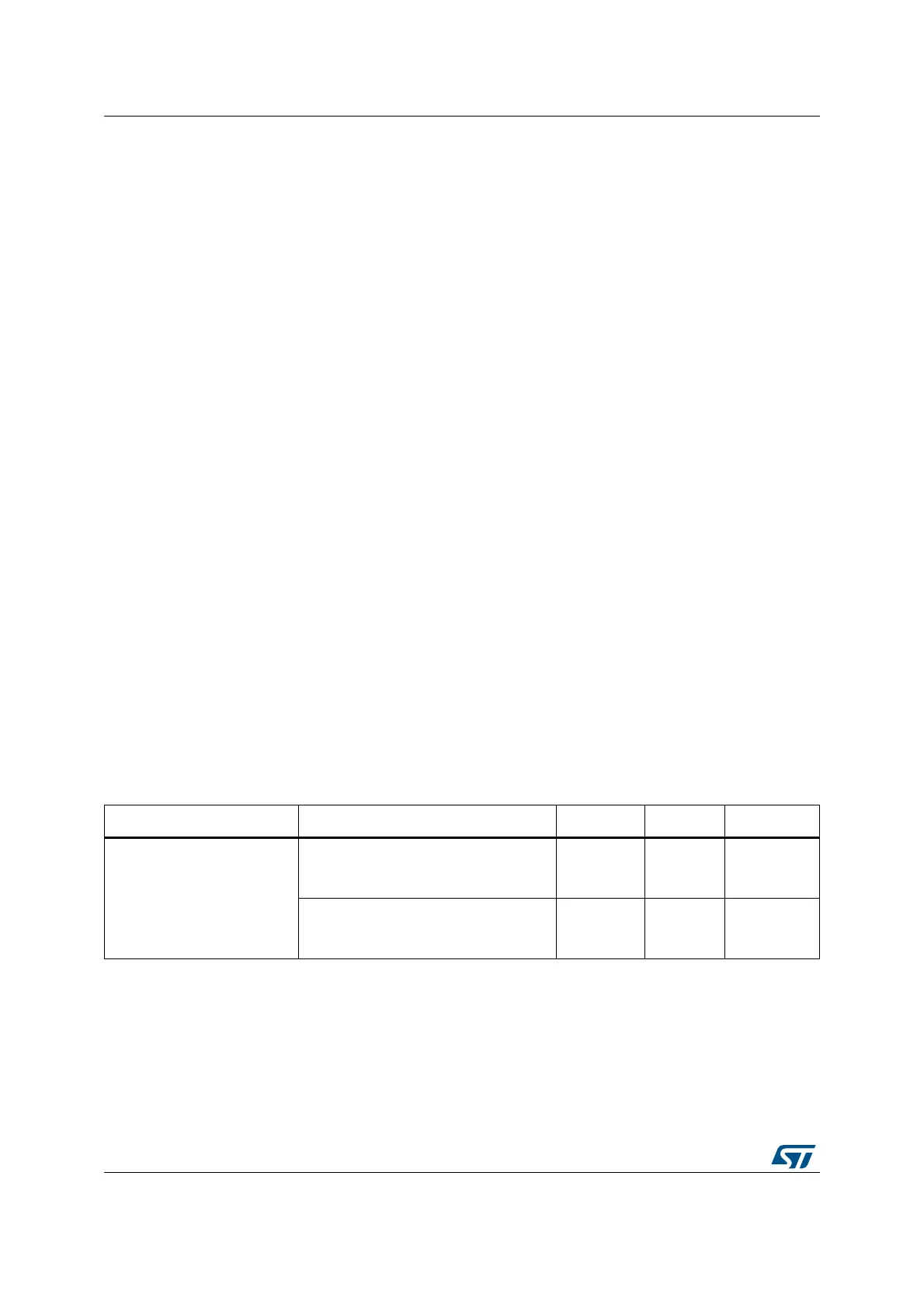 Page #434 background image