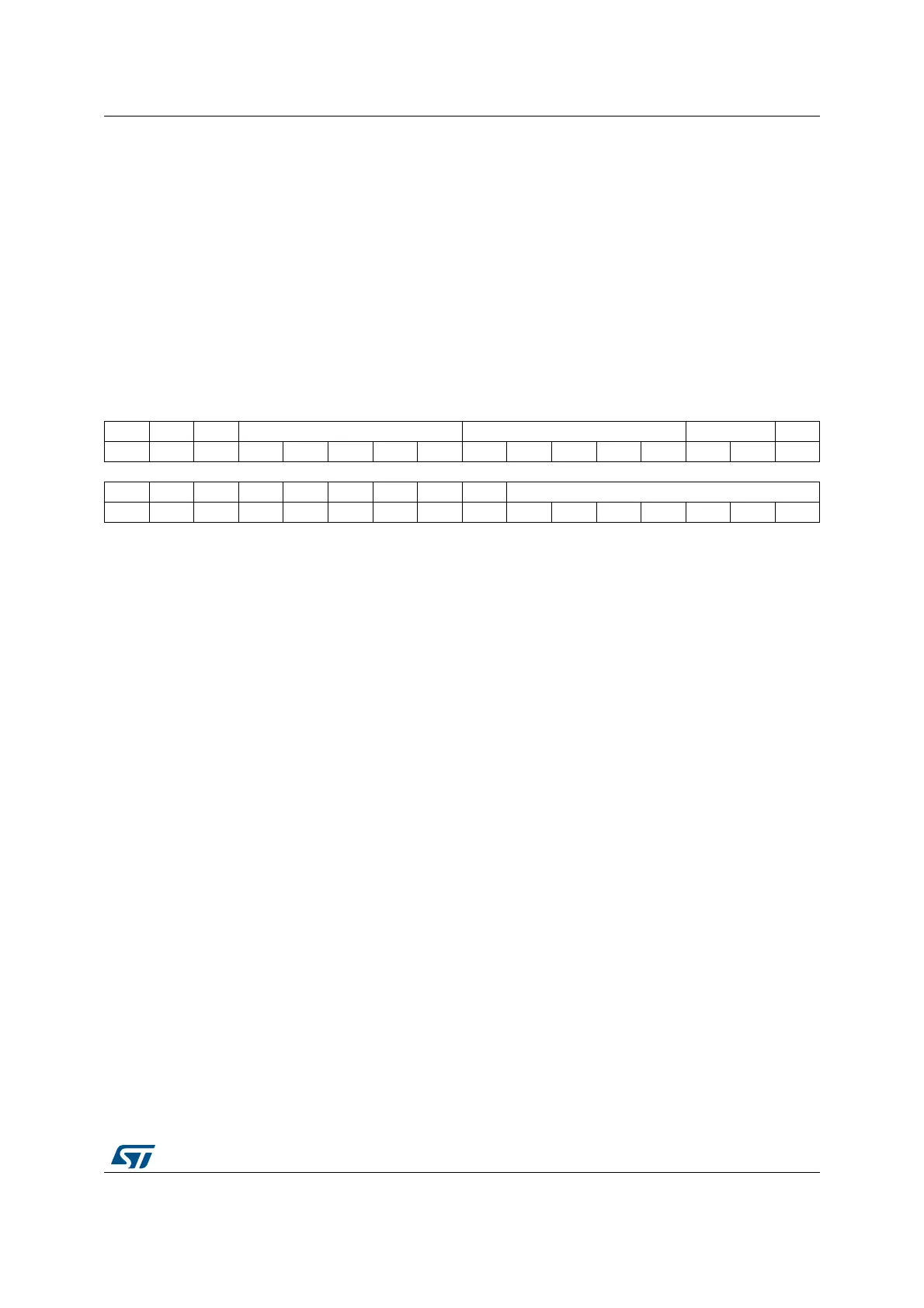 Page #435 background image