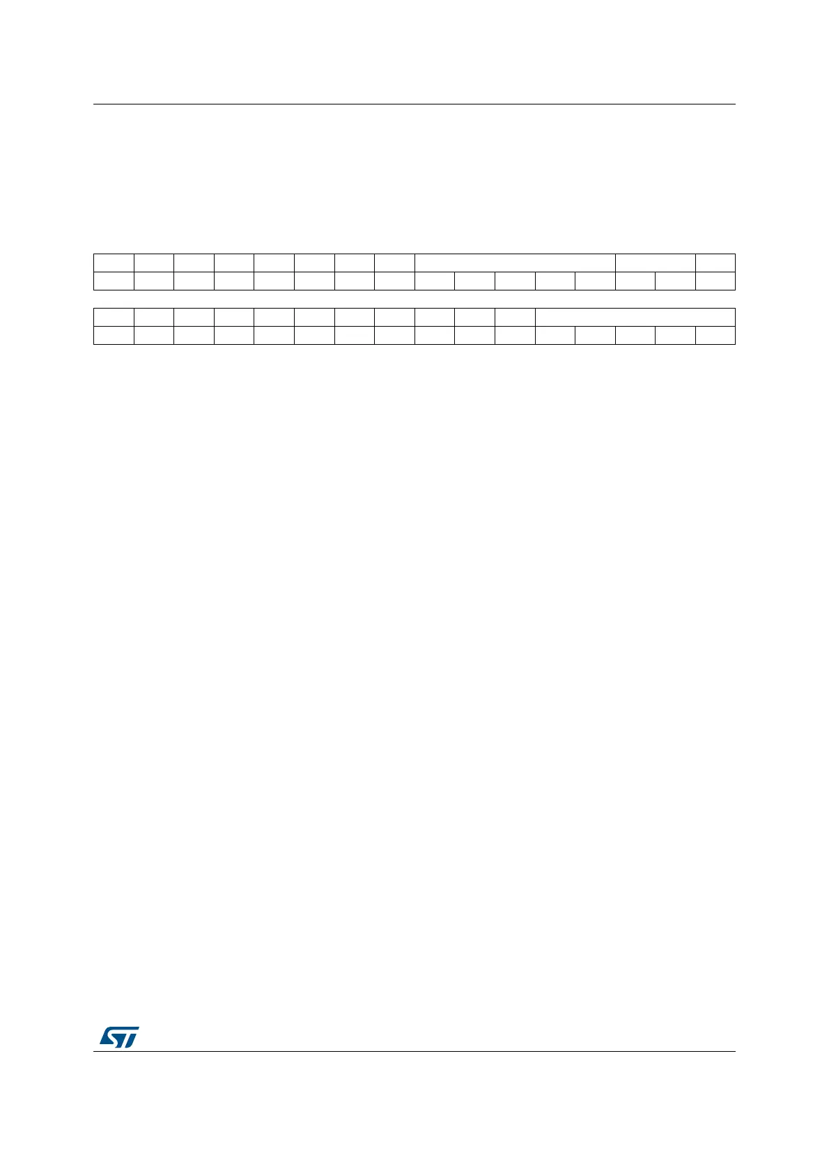 Page #437 background image