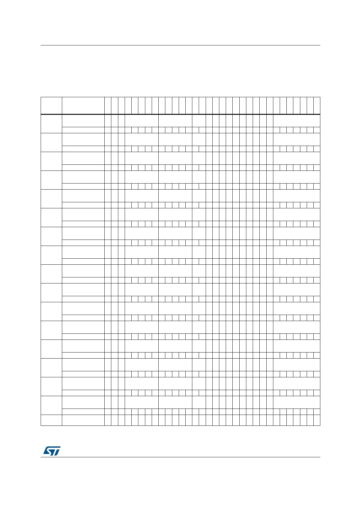 Page #439 background image